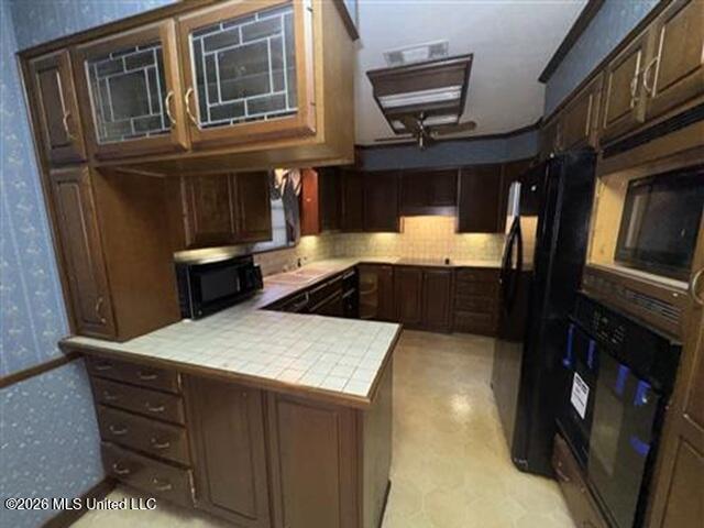 115 Avian Lane Property Photo 11
