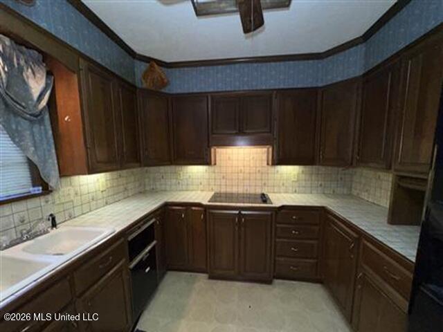115 Avian Lane Property Photo 12