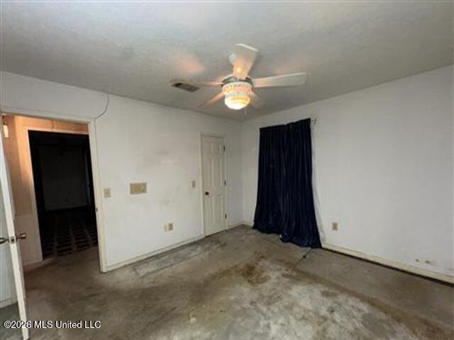 115 Avian Lane Property Photo 13