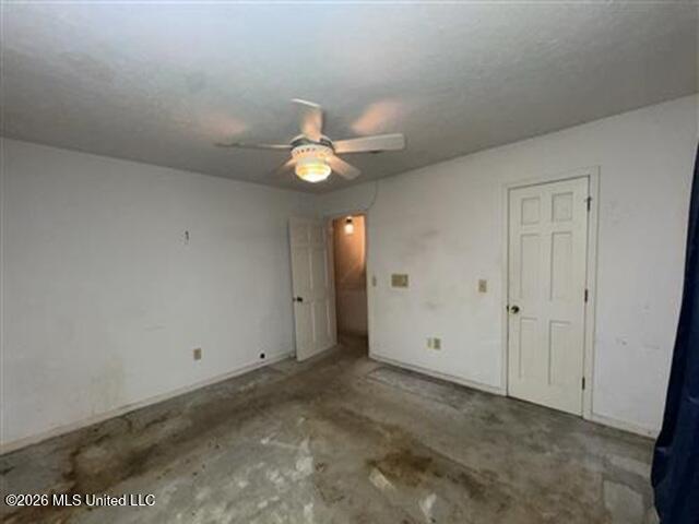 115 Avian Lane Property Photo 14