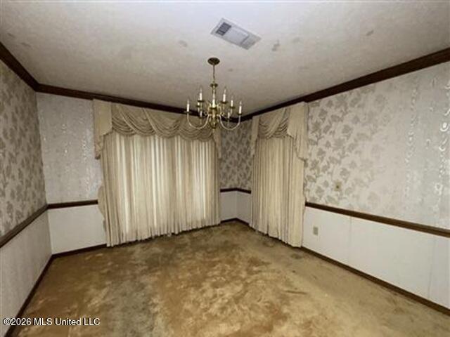 115 Avian Lane Property Photo 15