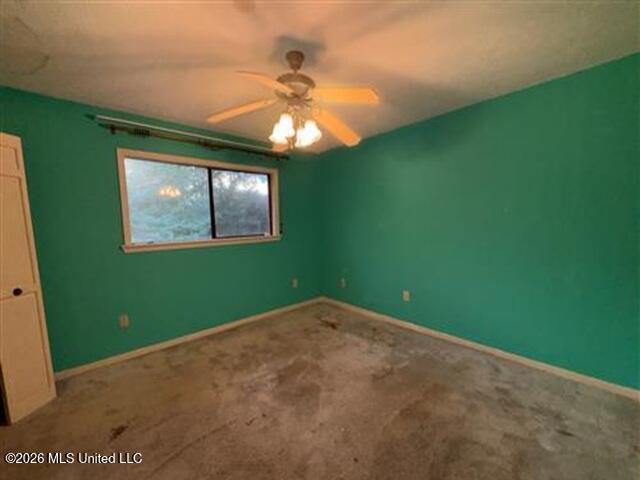 115 Avian Lane Property Photo 16