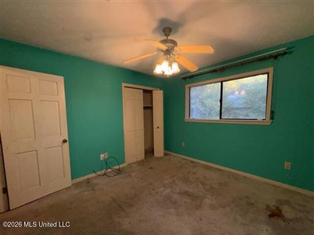 115 Avian Lane Property Photo 17