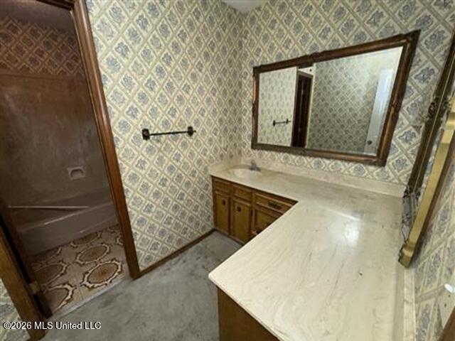 115 Avian Lane Property Photo 18