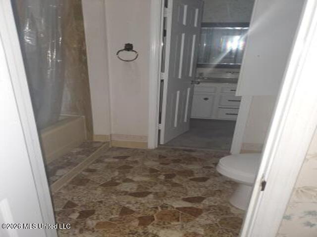 115 Avian Lane Property Photo 19