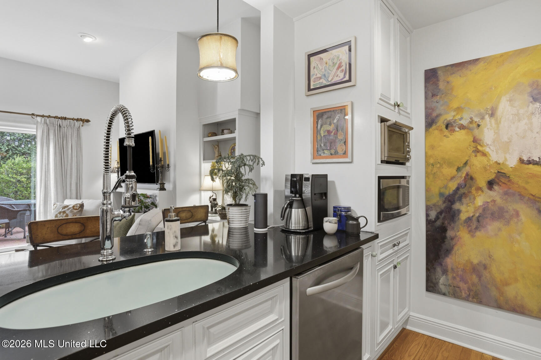 316 River Place Property Photo 12
