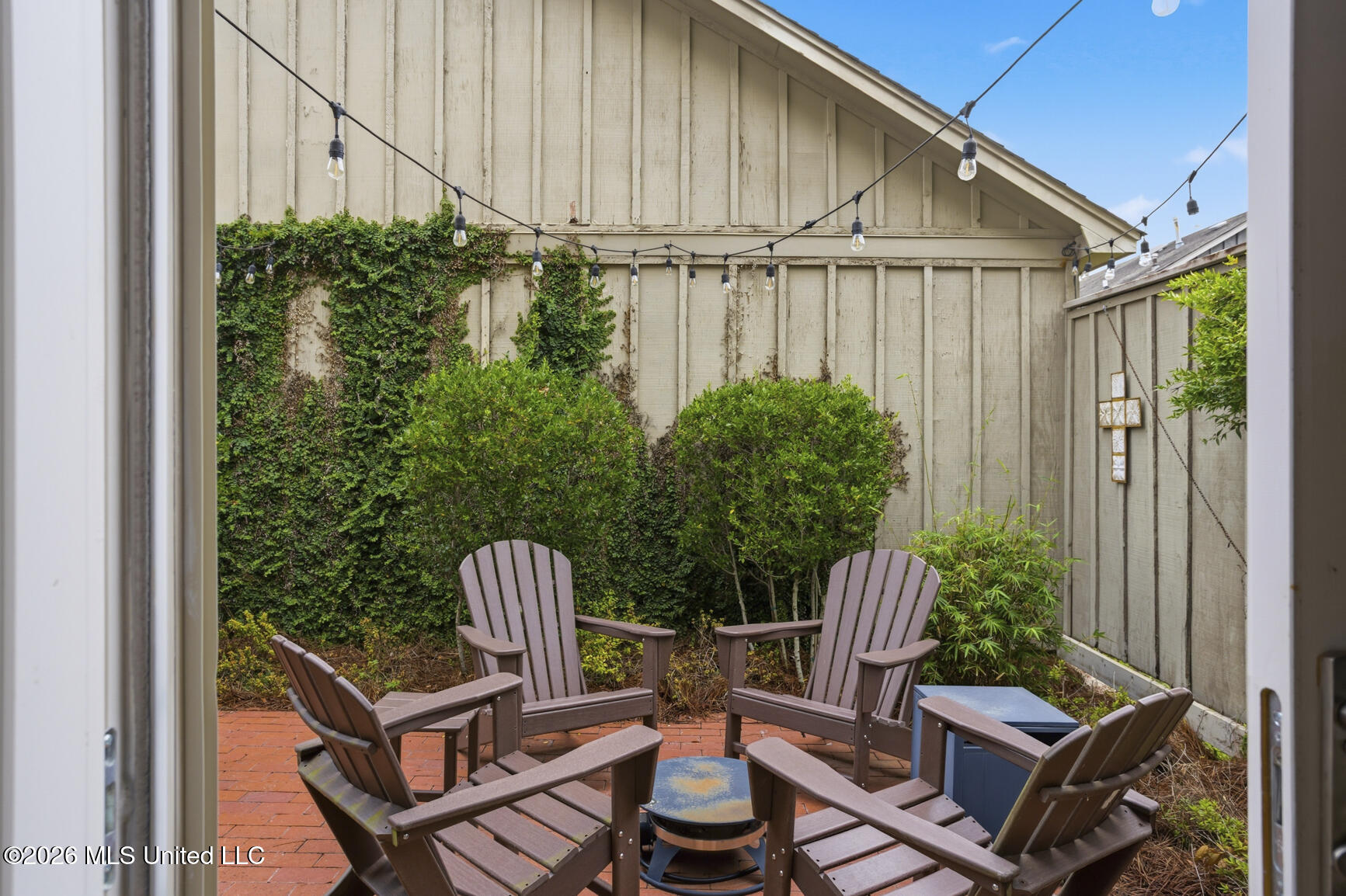 316 River Place Property Photo 17