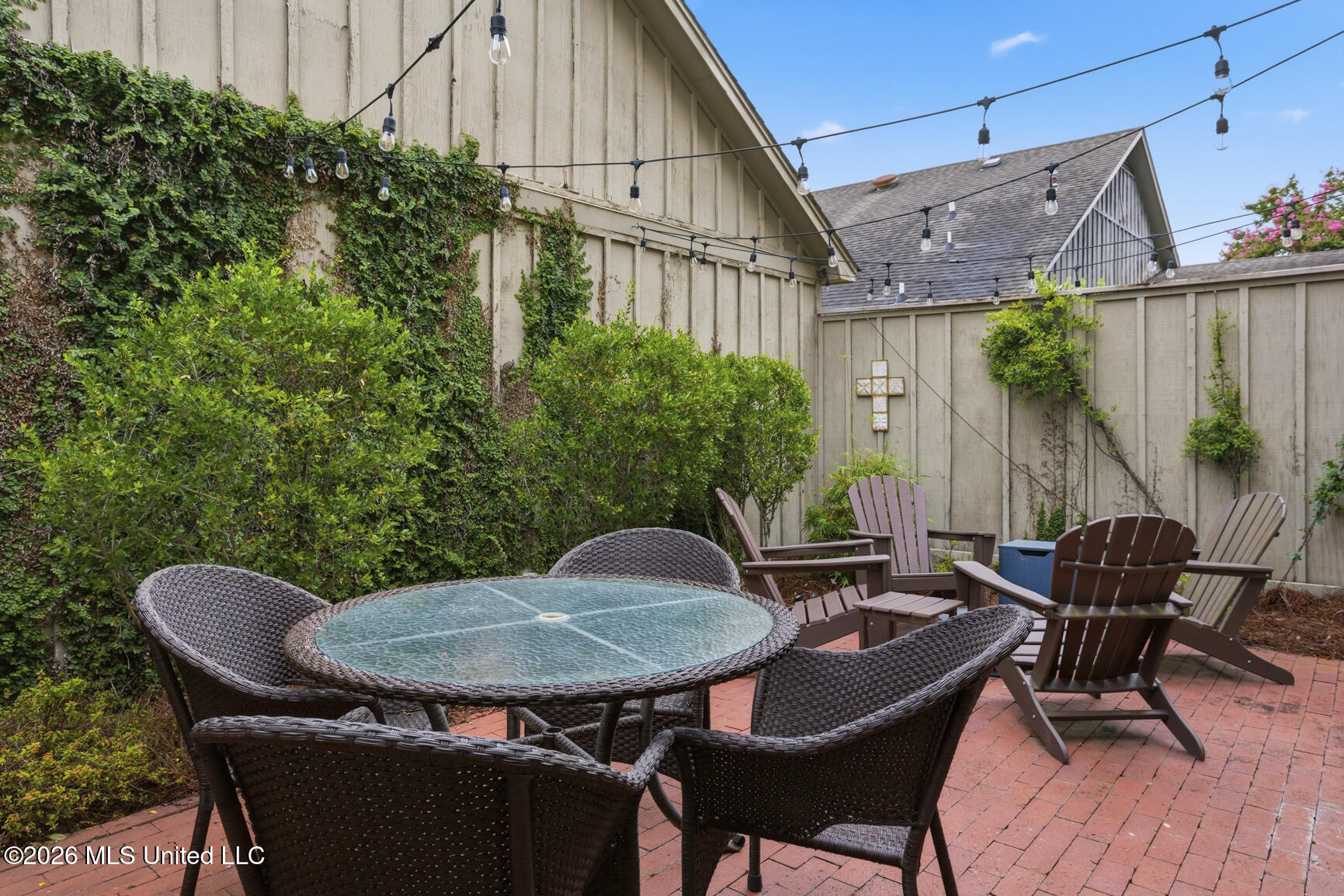 316 River Place Property Photo 19