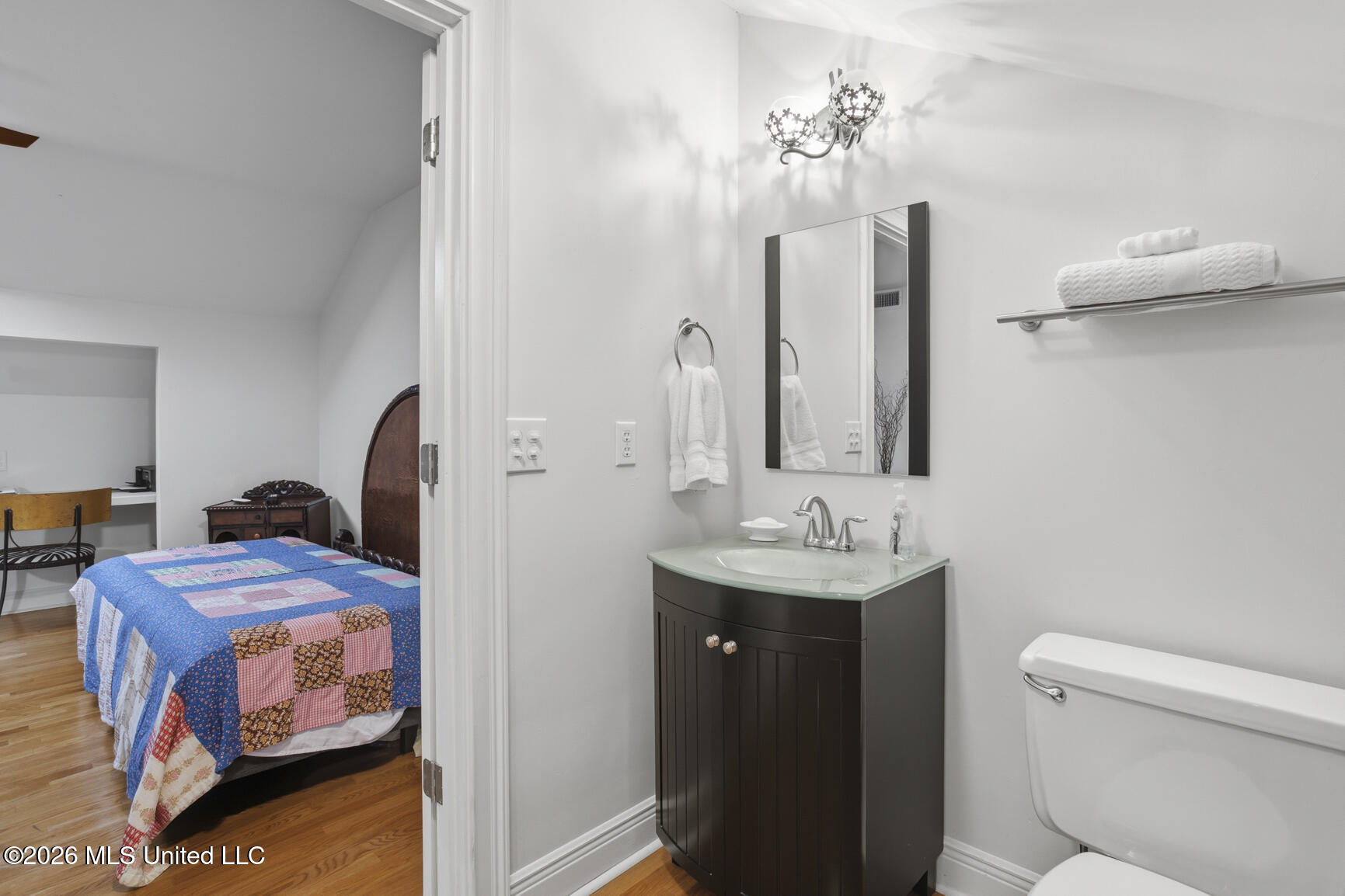 316 River Place Property Photo 24