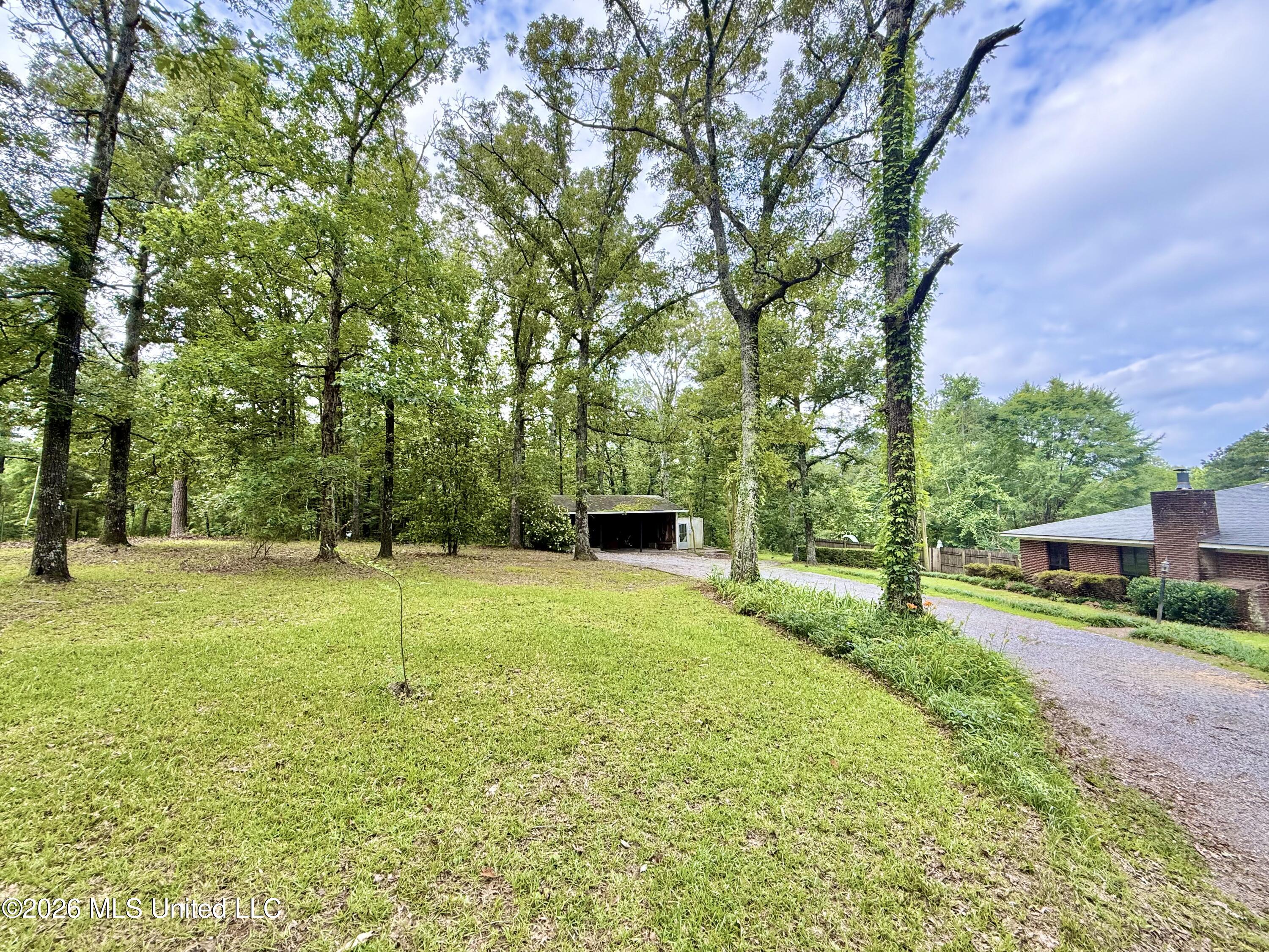 1019 Dry Grove Road Property Photo 4