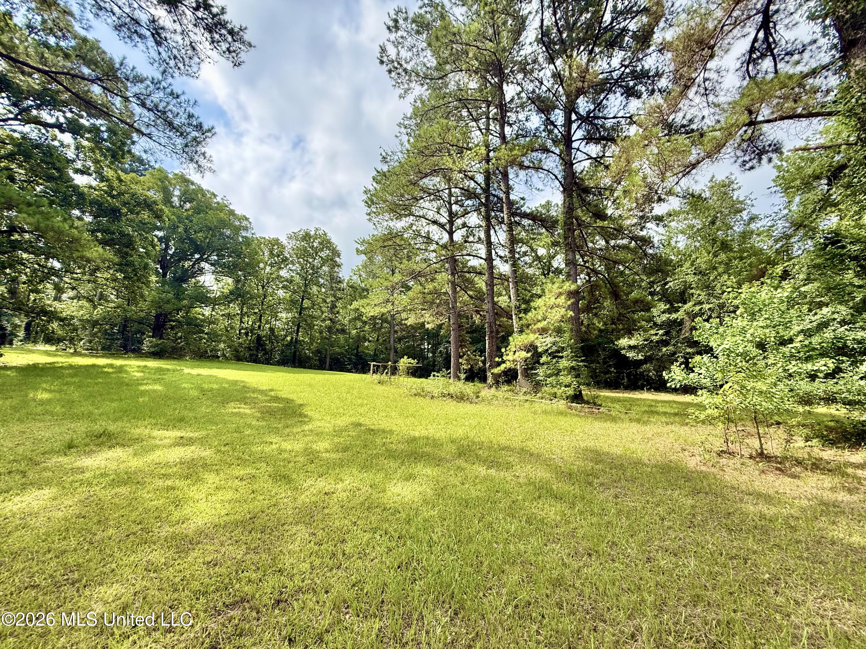 1019 Dry Grove Road Property Photo 12