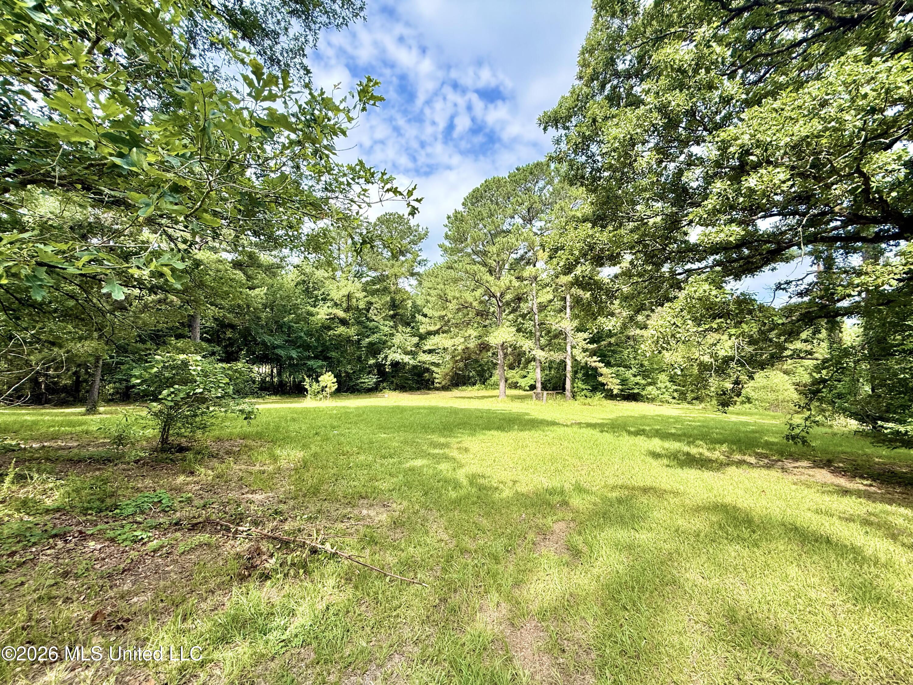 1019 Dry Grove Road Property Photo 16