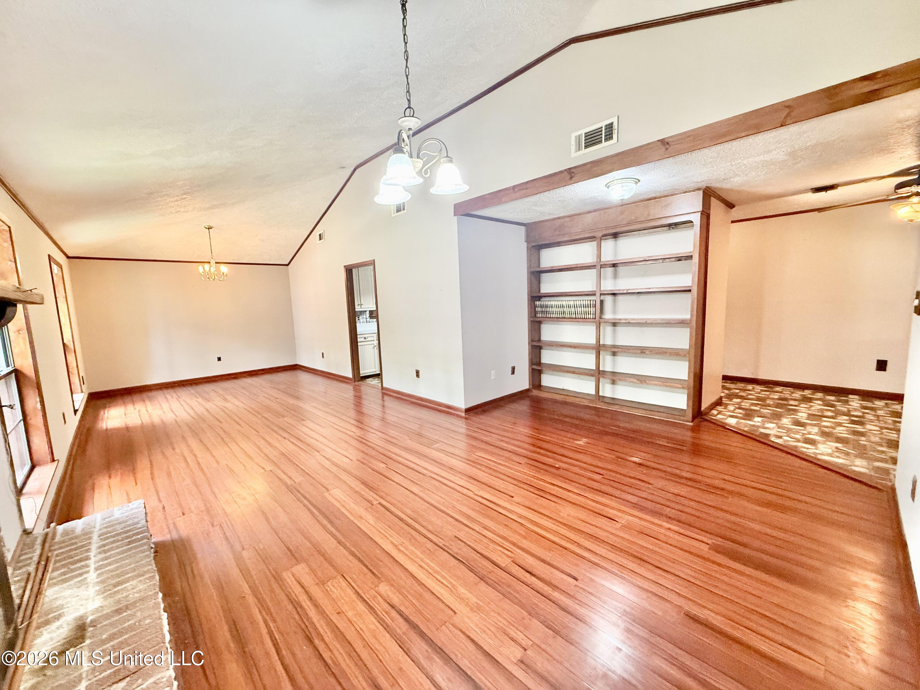 1019 Dry Grove Road Property Photo 18