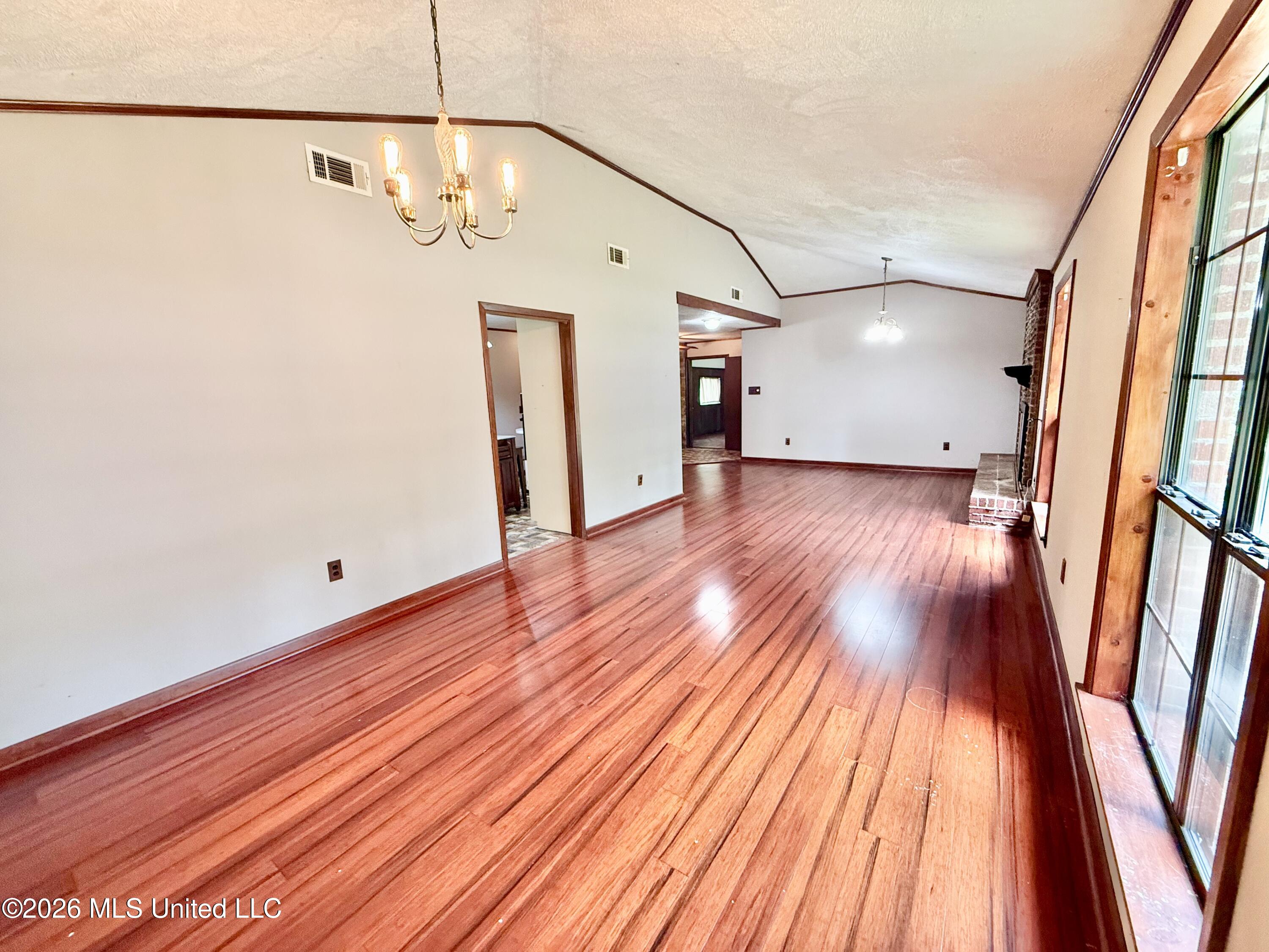 1019 Dry Grove Road Property Photo 19