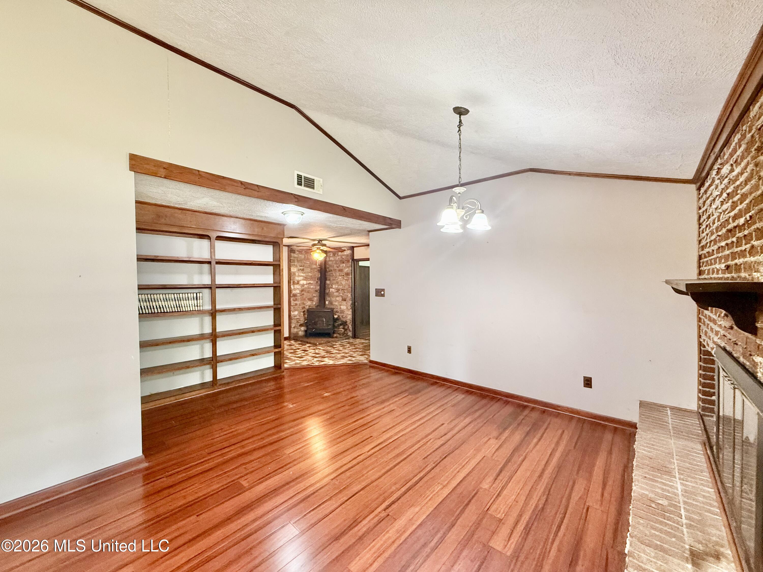 1019 Dry Grove Road Property Photo 20