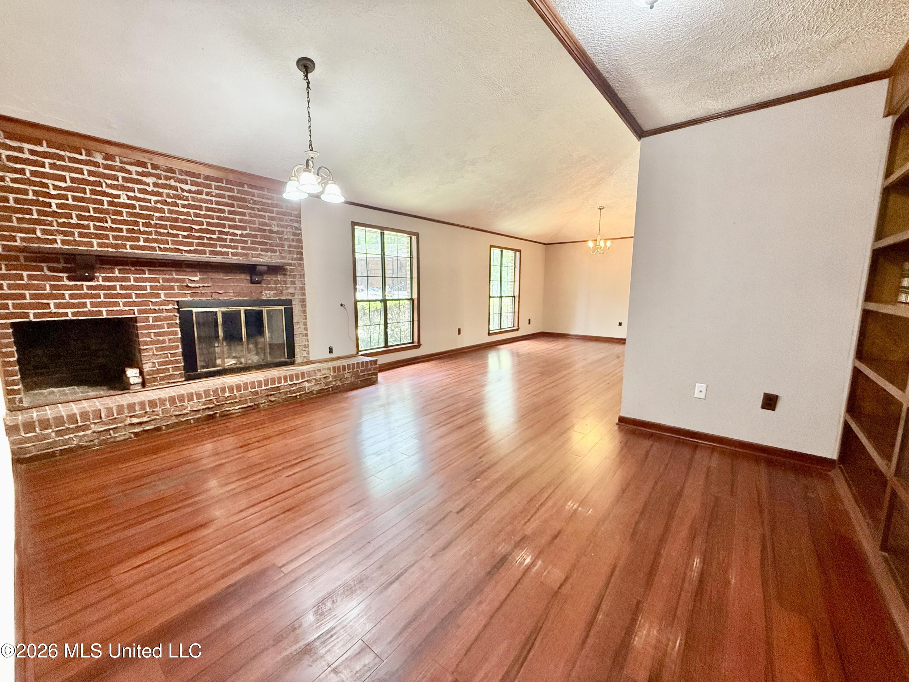 1019 Dry Grove Road Property Photo 21