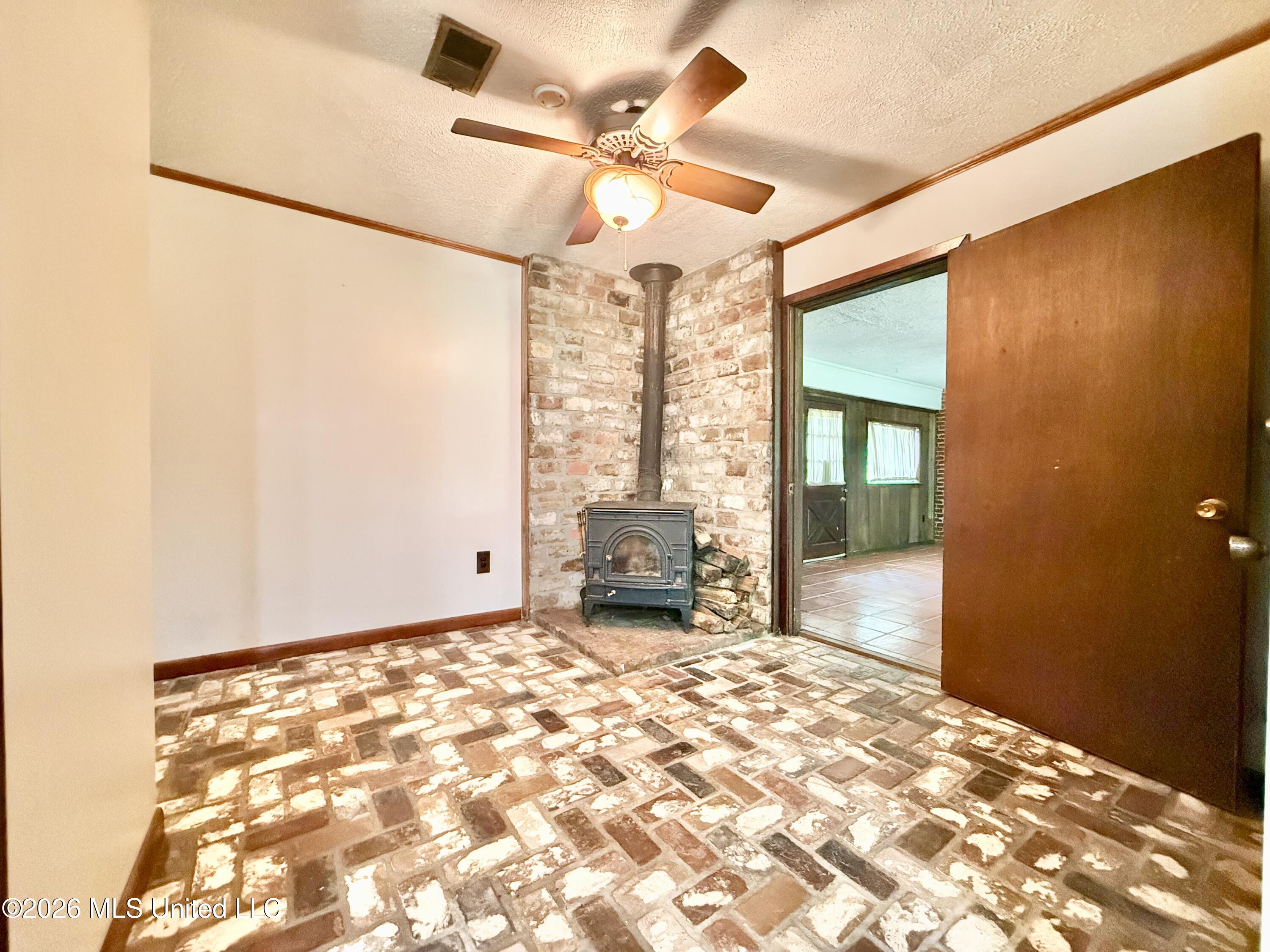 1019 Dry Grove Road Property Photo 22