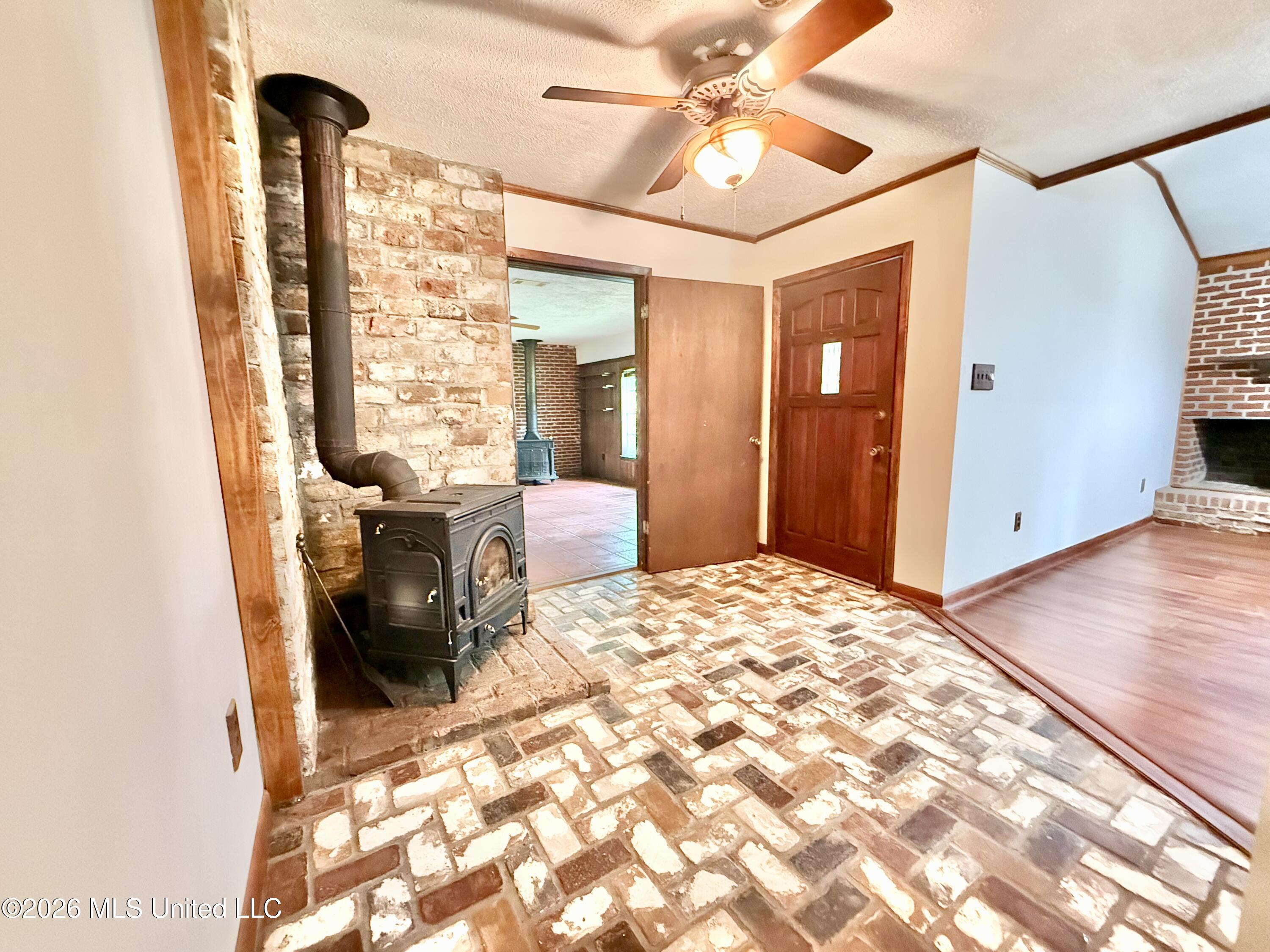 1019 Dry Grove Road Property Photo 23