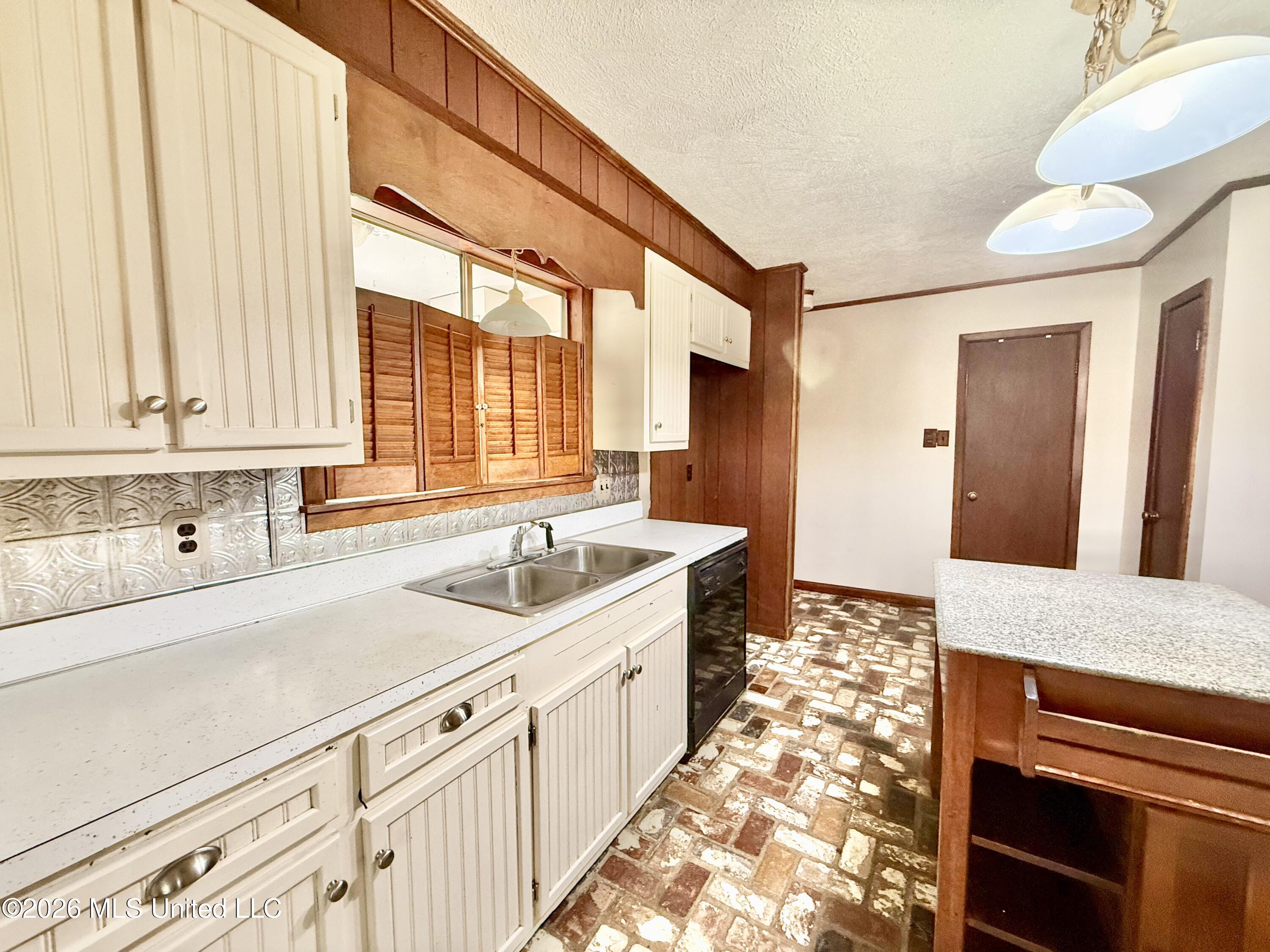 1019 Dry Grove Road Property Photo 25
