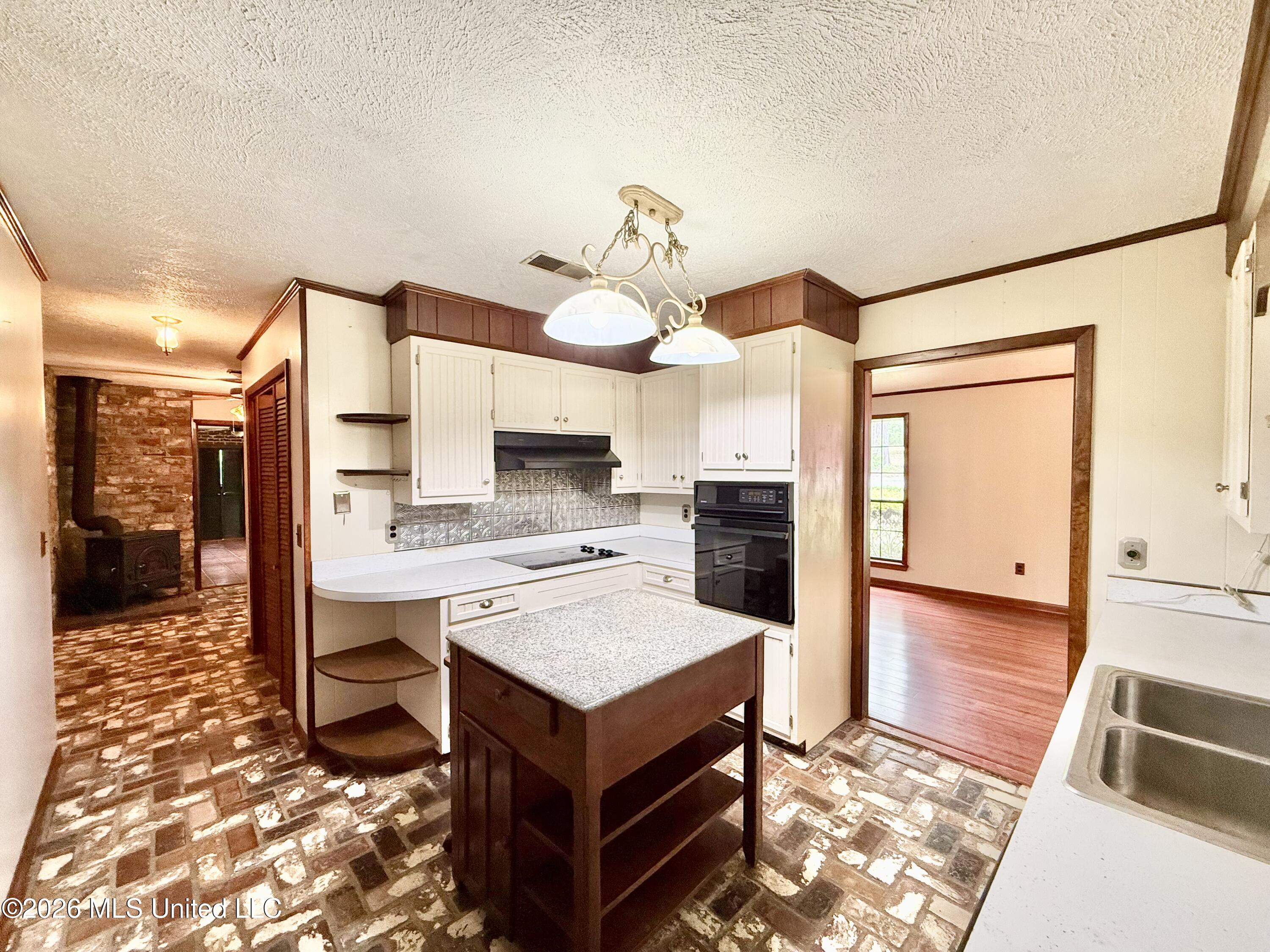 1019 Dry Grove Road Property Photo 26