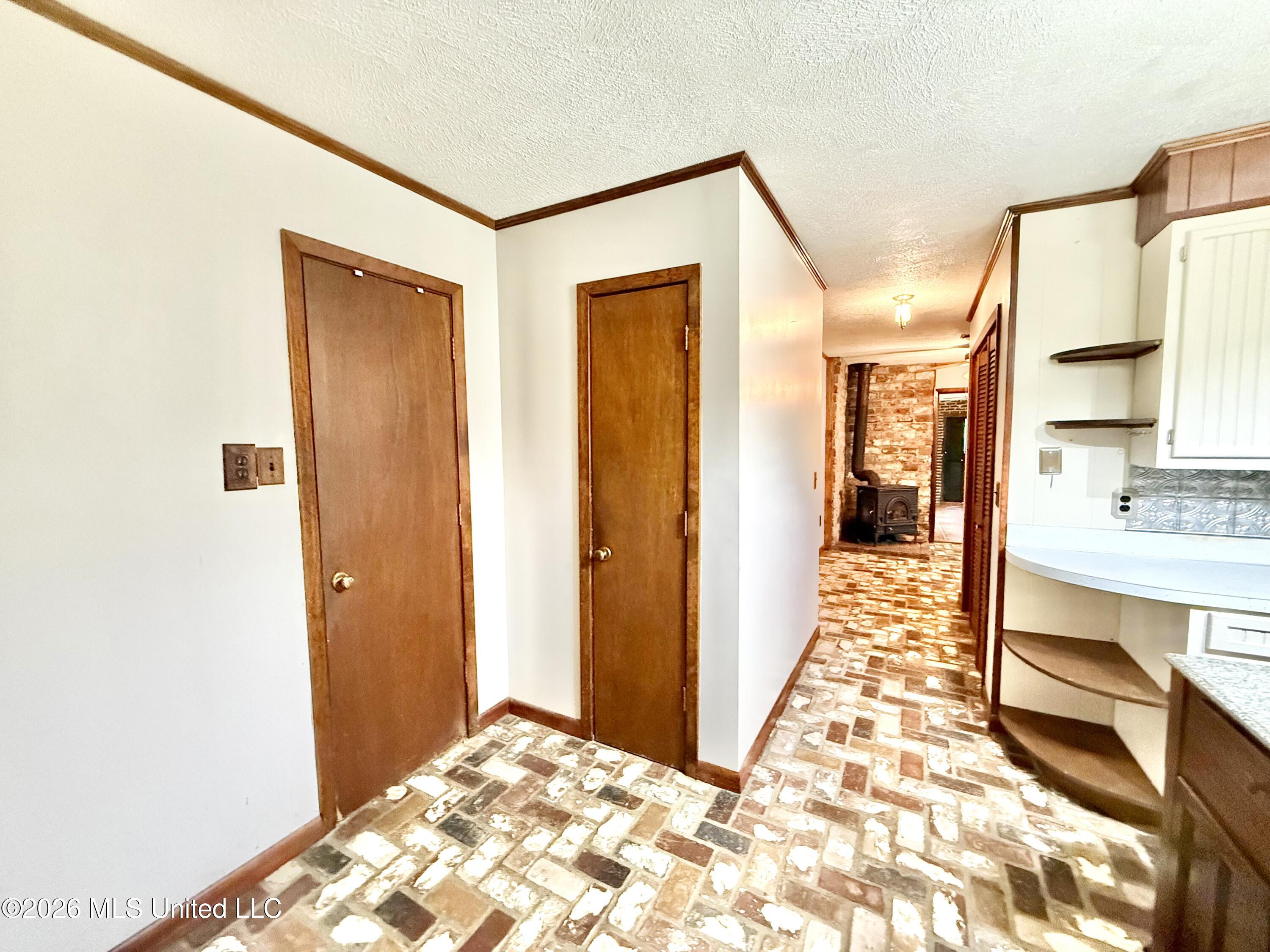 1019 Dry Grove Road Property Photo 27