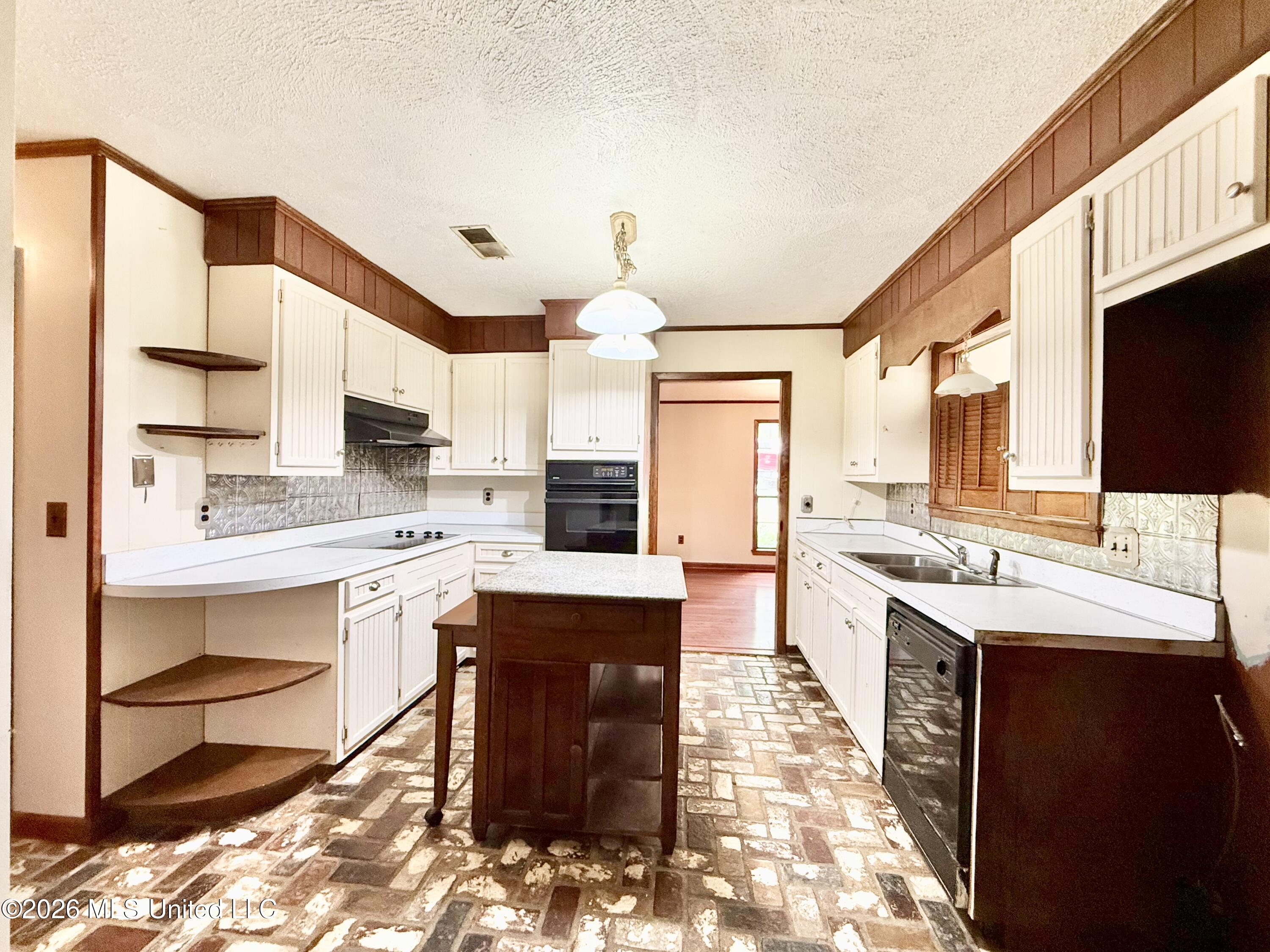 1019 Dry Grove Road Property Photo 28