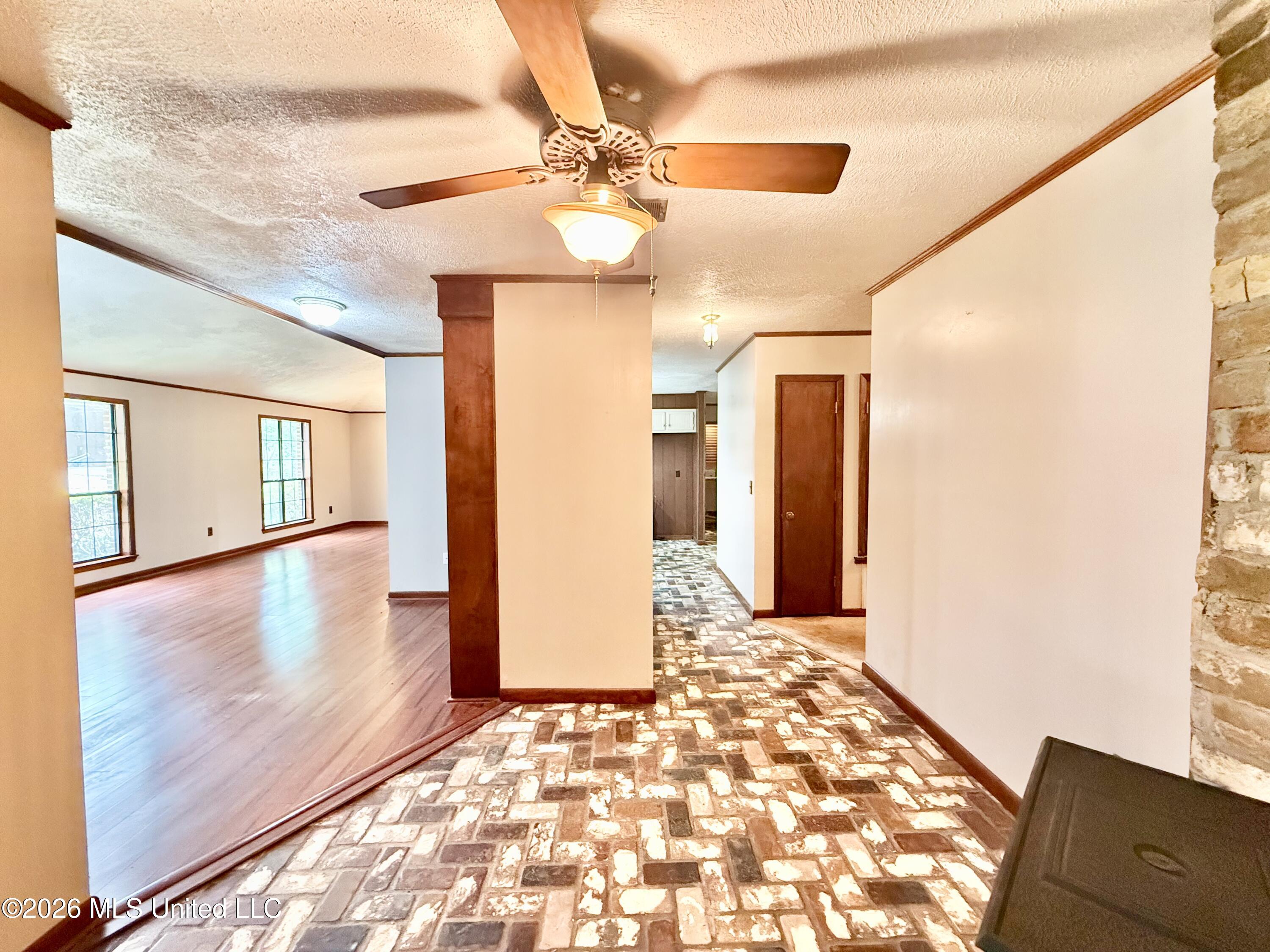1019 Dry Grove Road Property Photo 29