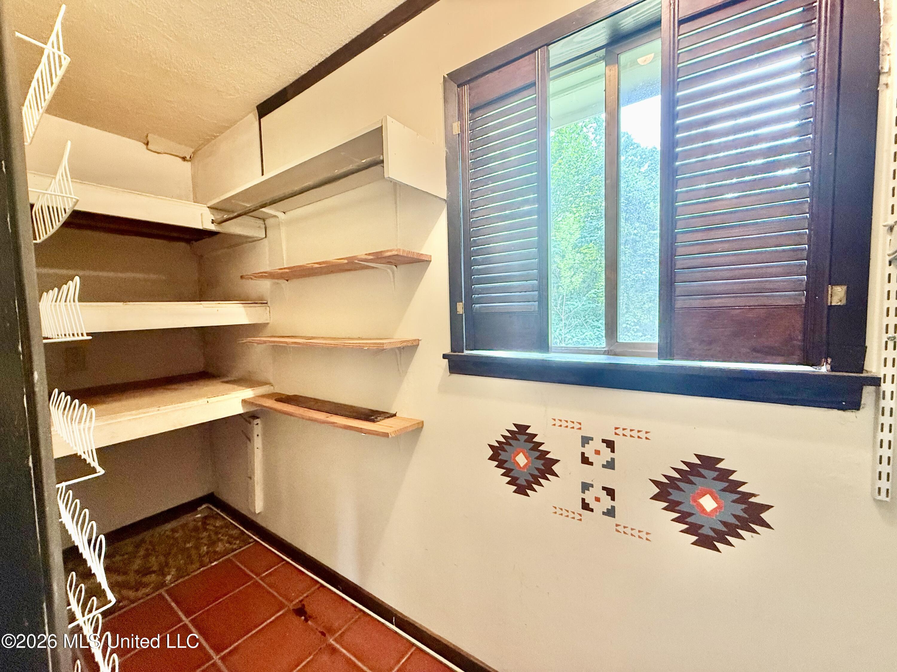 1019 Dry Grove Road Property Photo 31