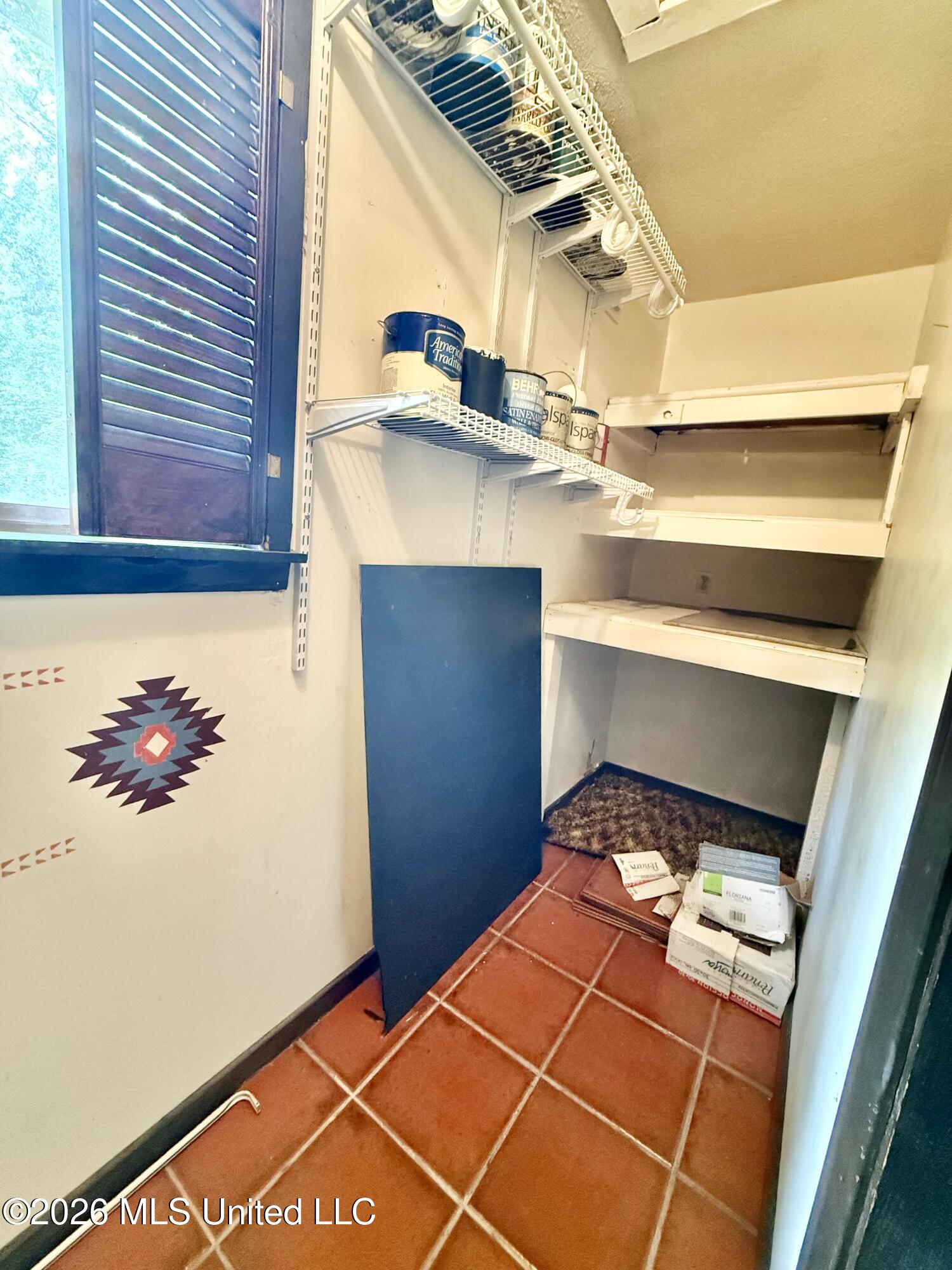 1019 Dry Grove Road Property Photo 32