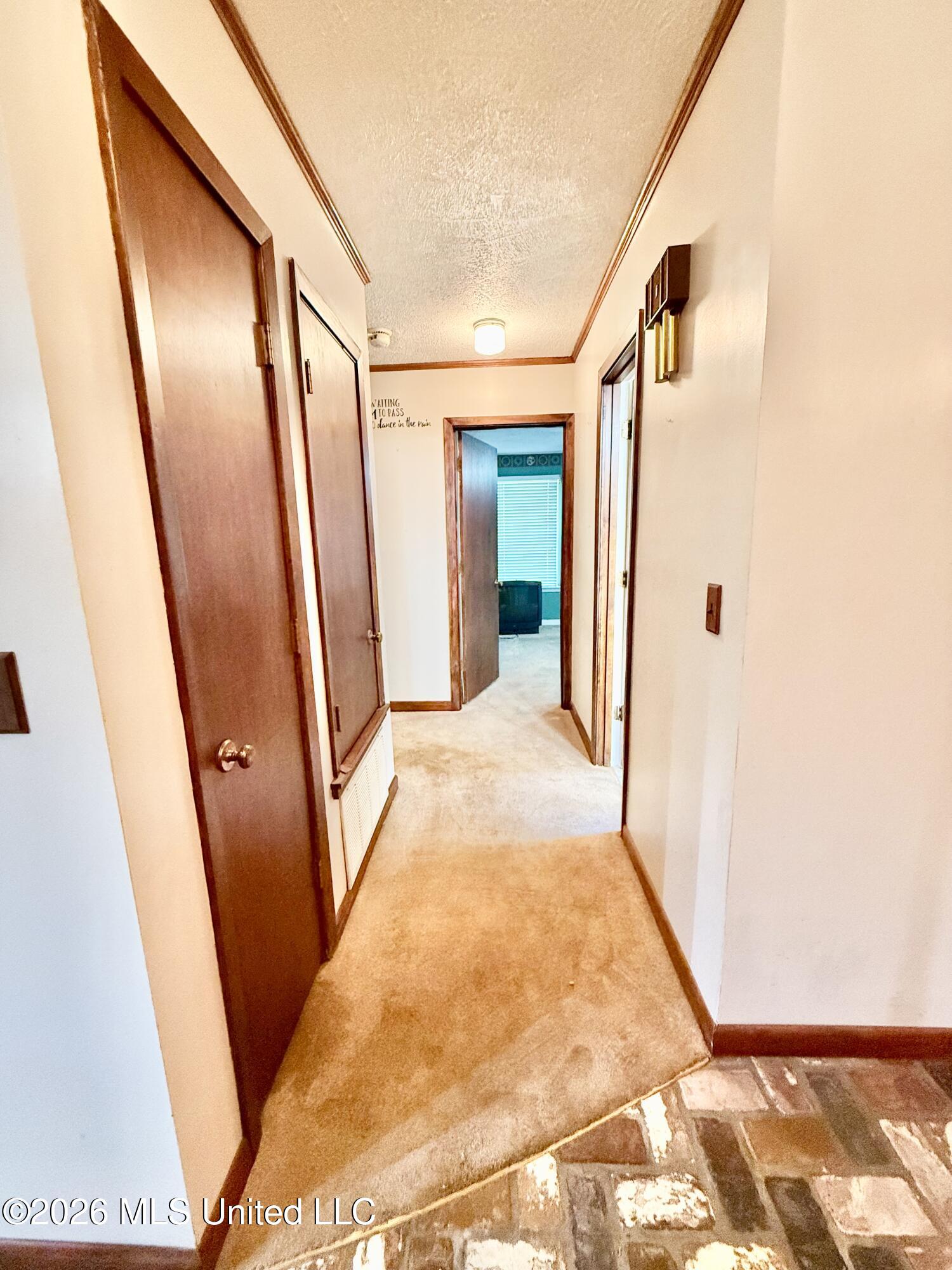 1019 Dry Grove Road Property Photo 34