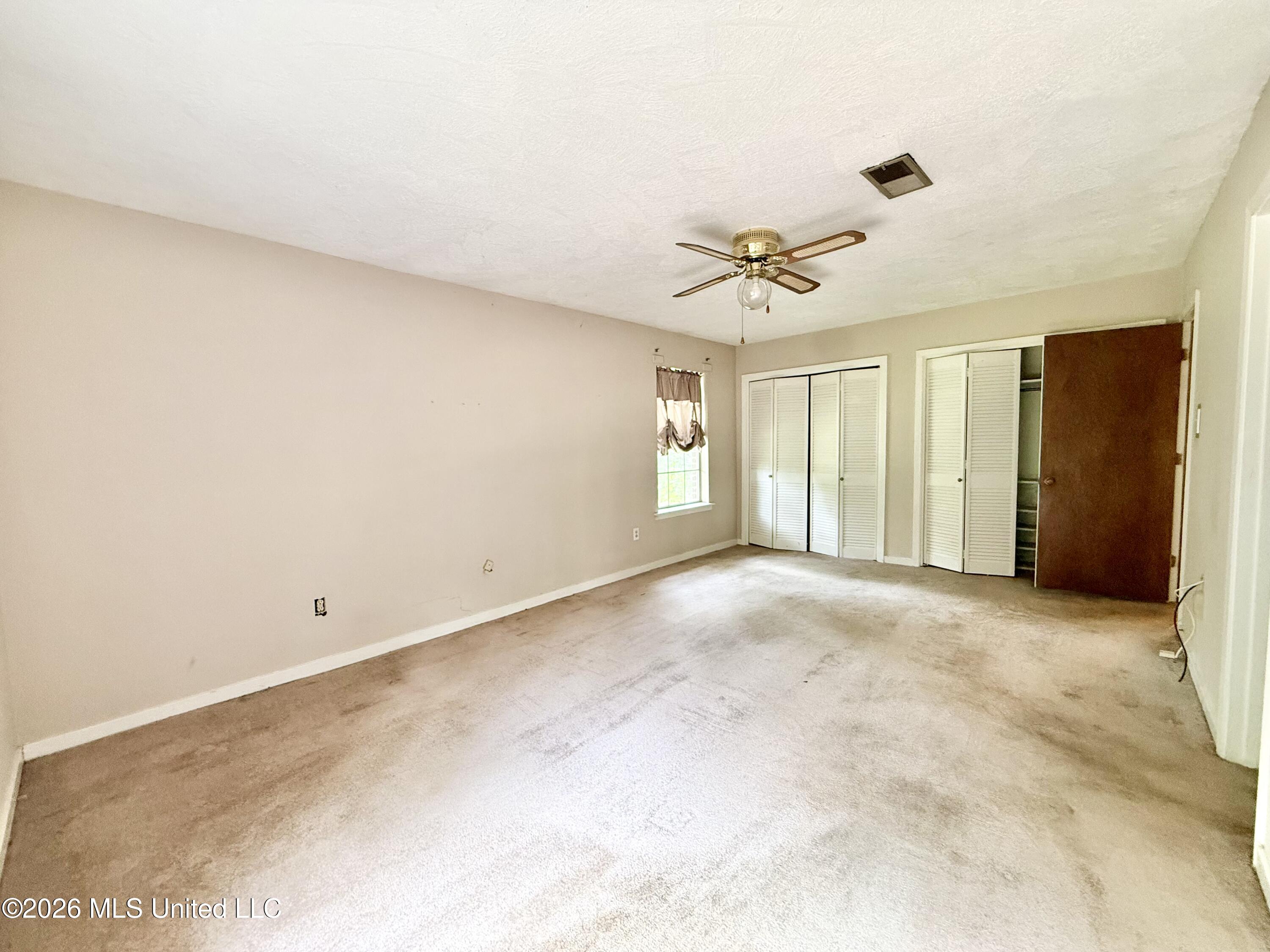 1019 Dry Grove Road Property Photo 35