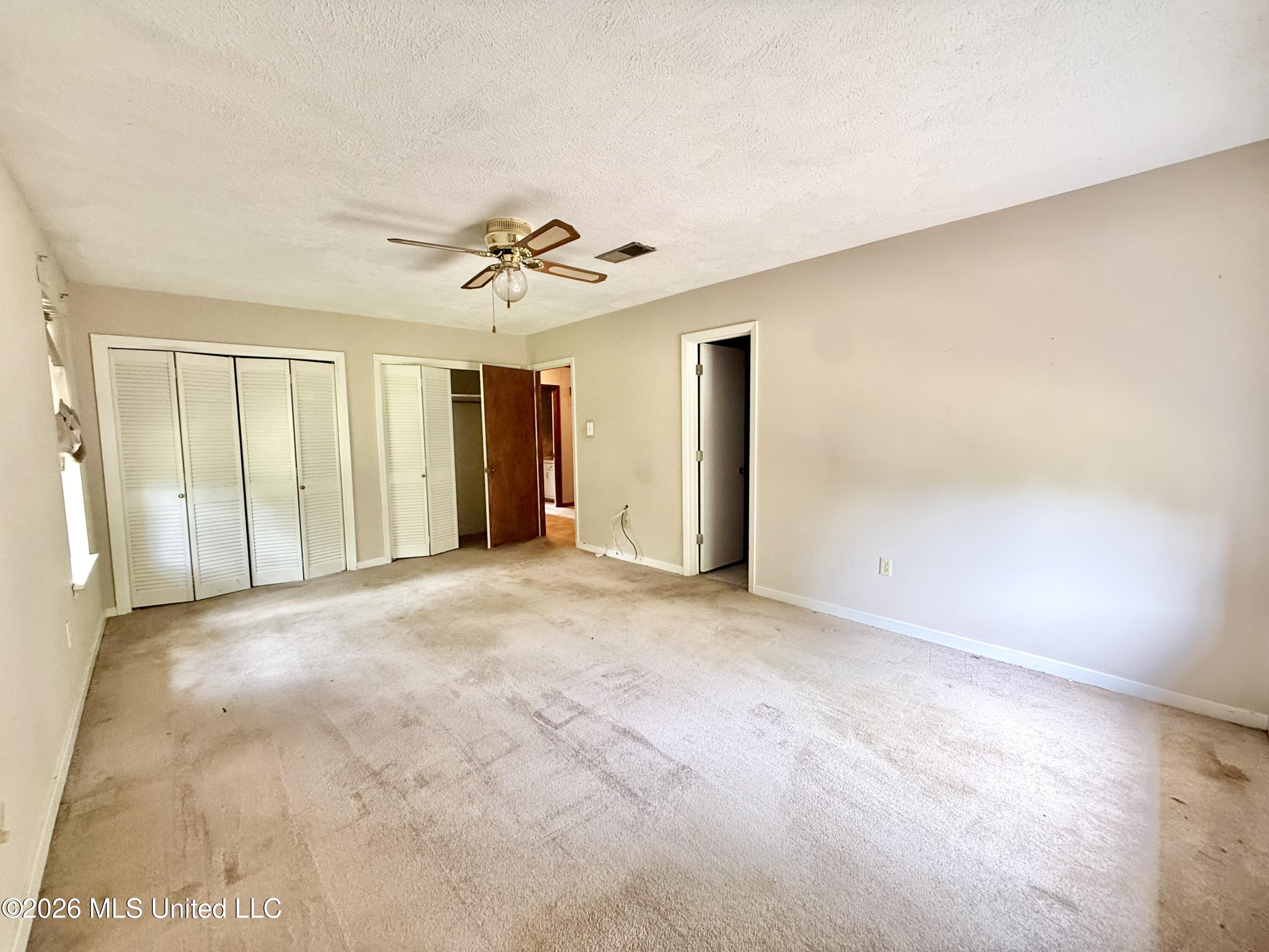 1019 Dry Grove Road Property Photo 37