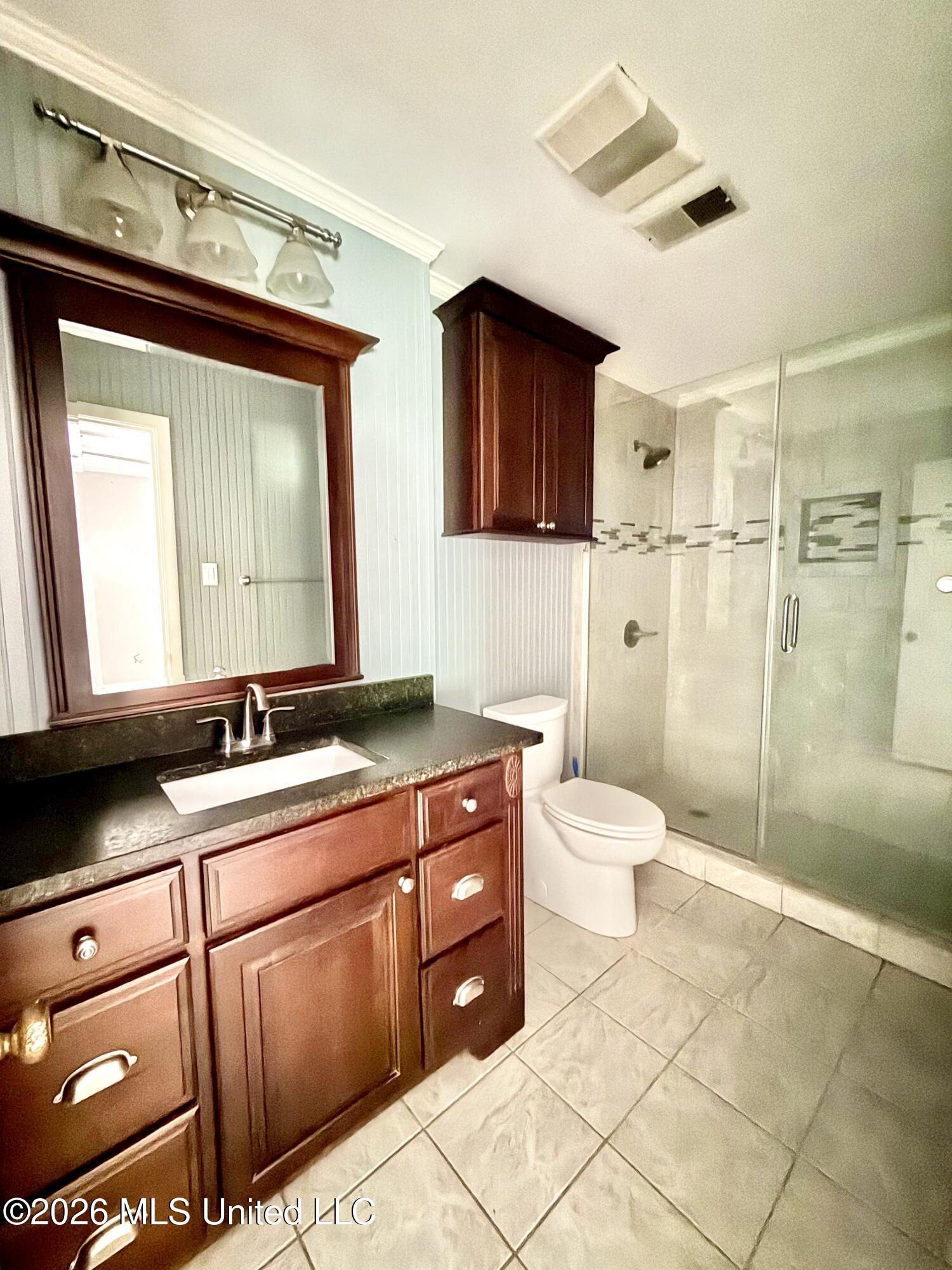 1019 Dry Grove Road Property Photo 38