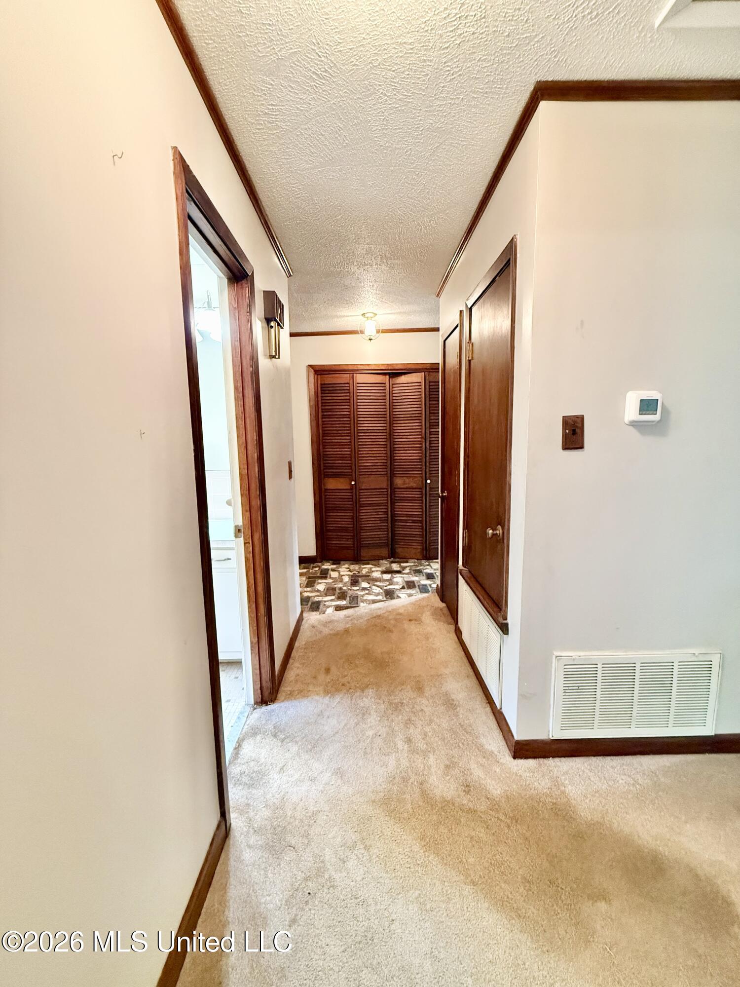 1019 Dry Grove Road Property Photo 39