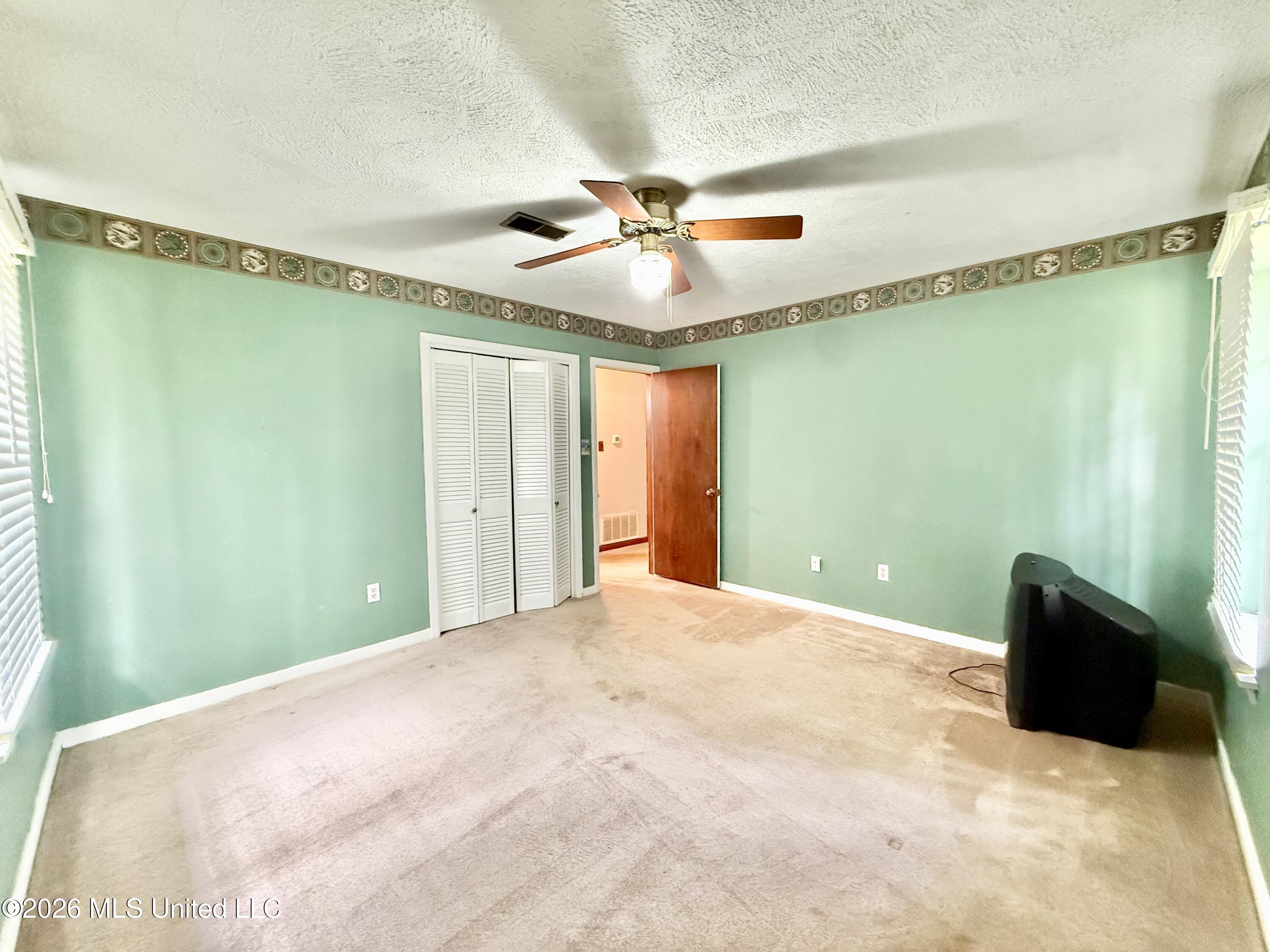 1019 Dry Grove Road Property Photo 40