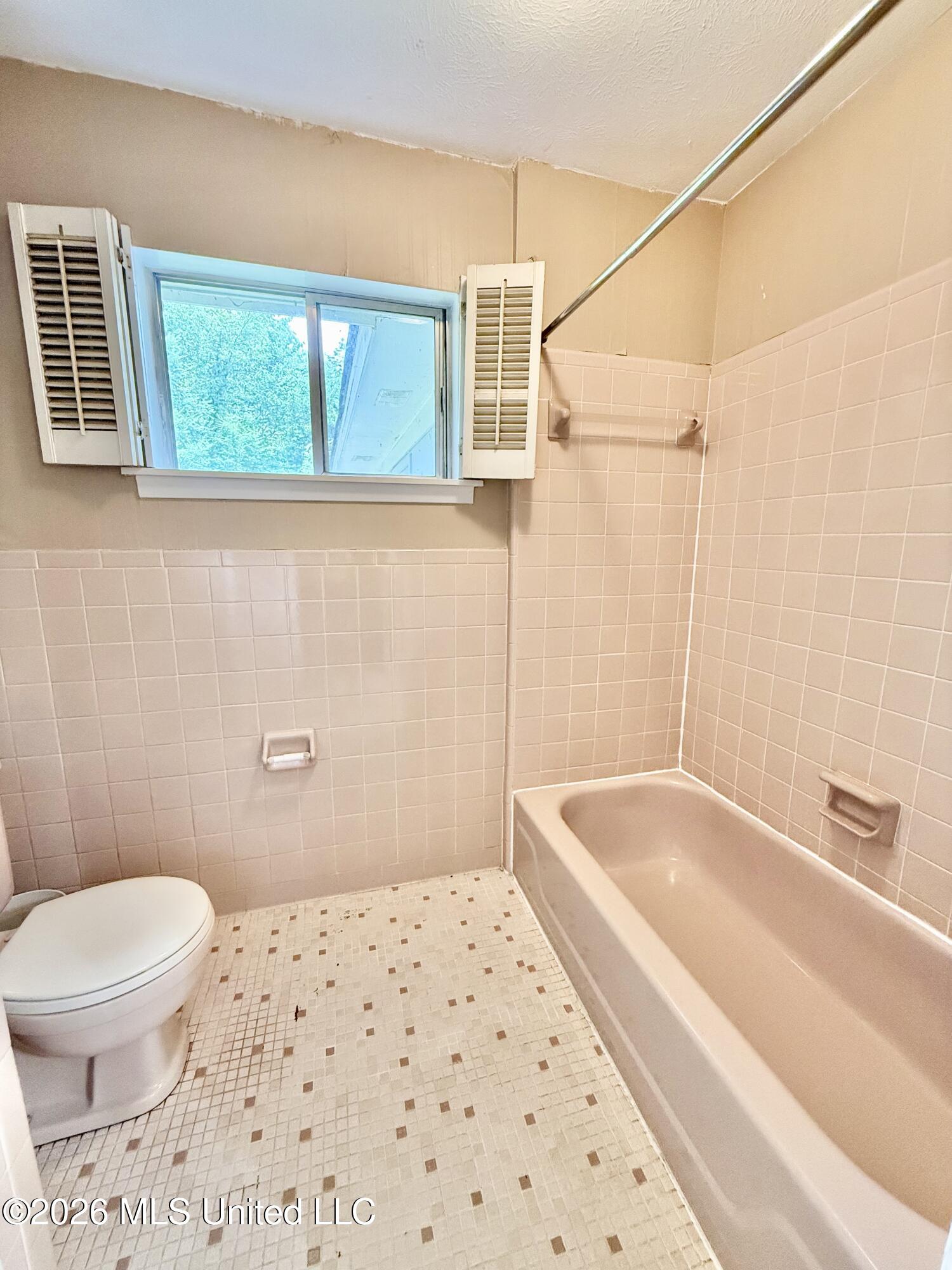 1019 Dry Grove Road Property Photo 41