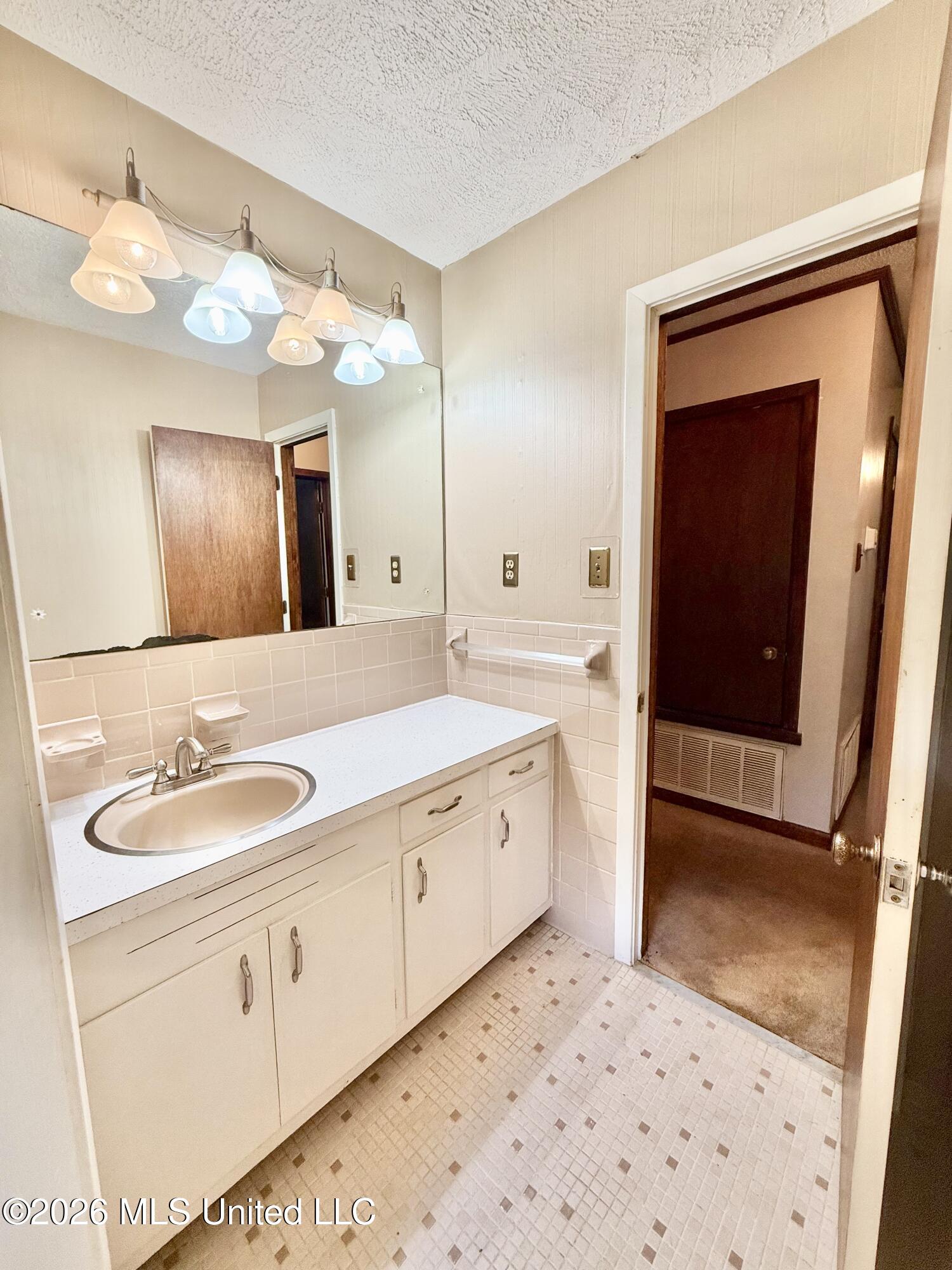 1019 Dry Grove Road Property Photo 42