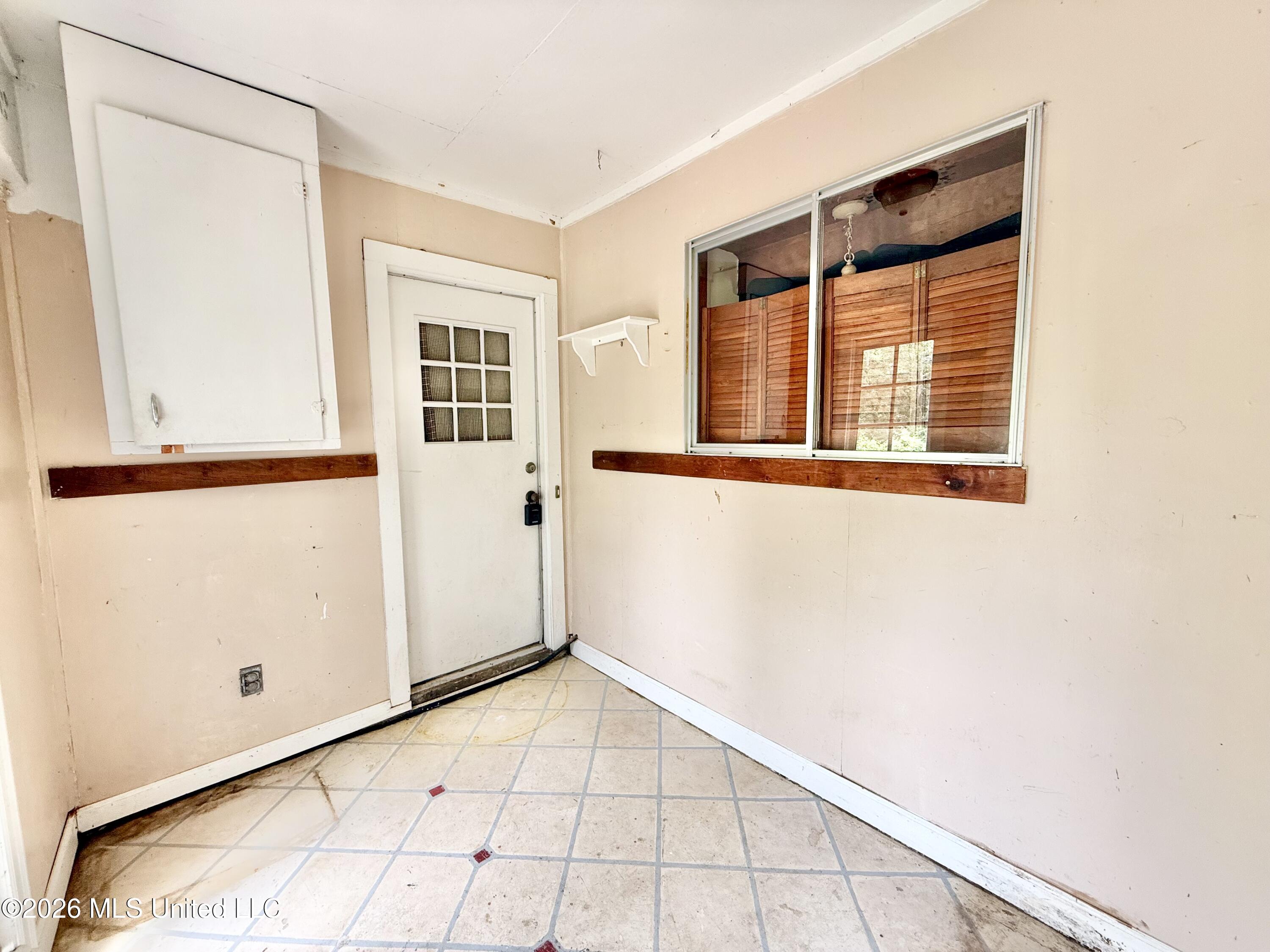 1019 Dry Grove Road Property Photo 43