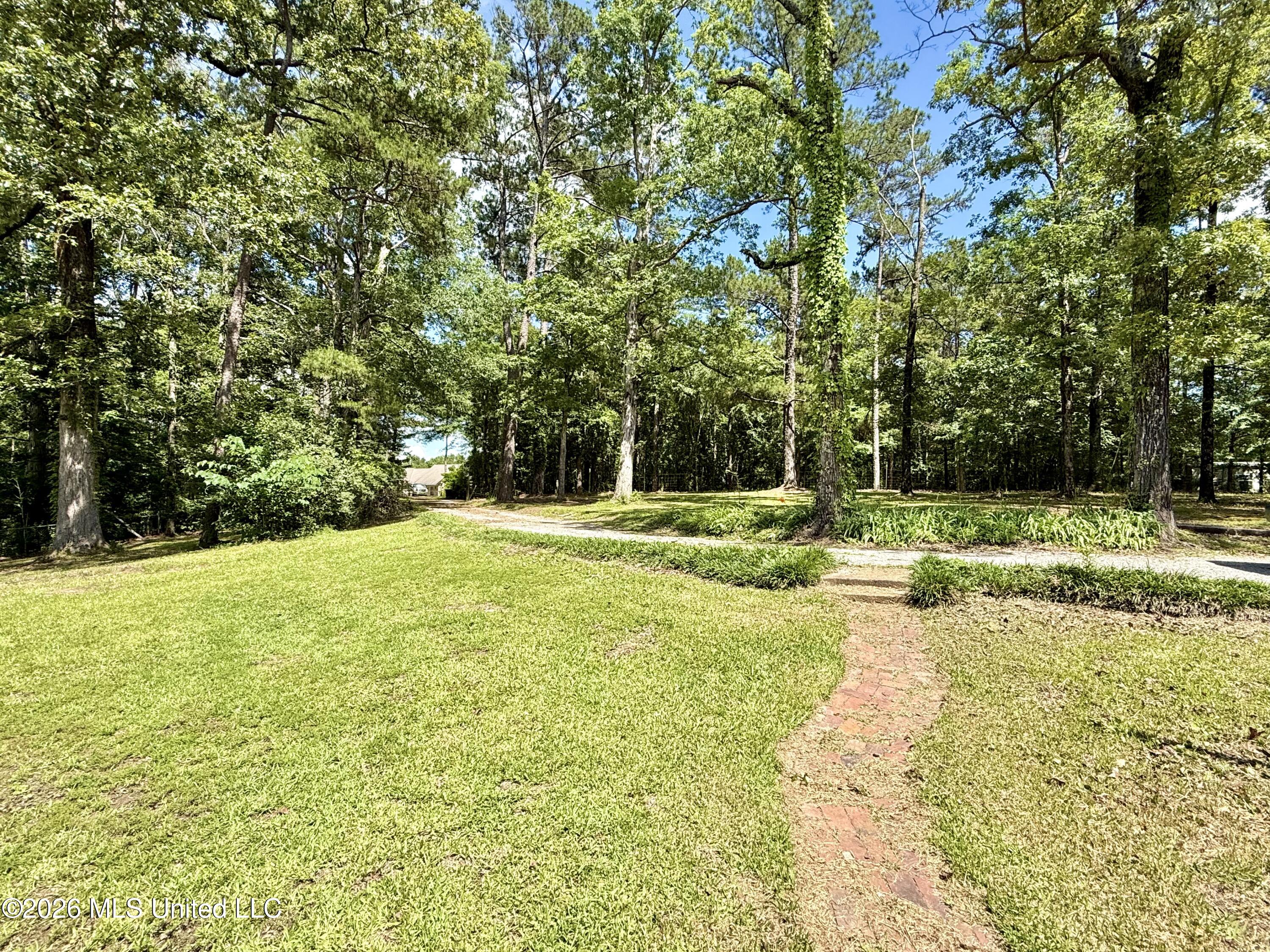 1019 Dry Grove Road Property Photo 44