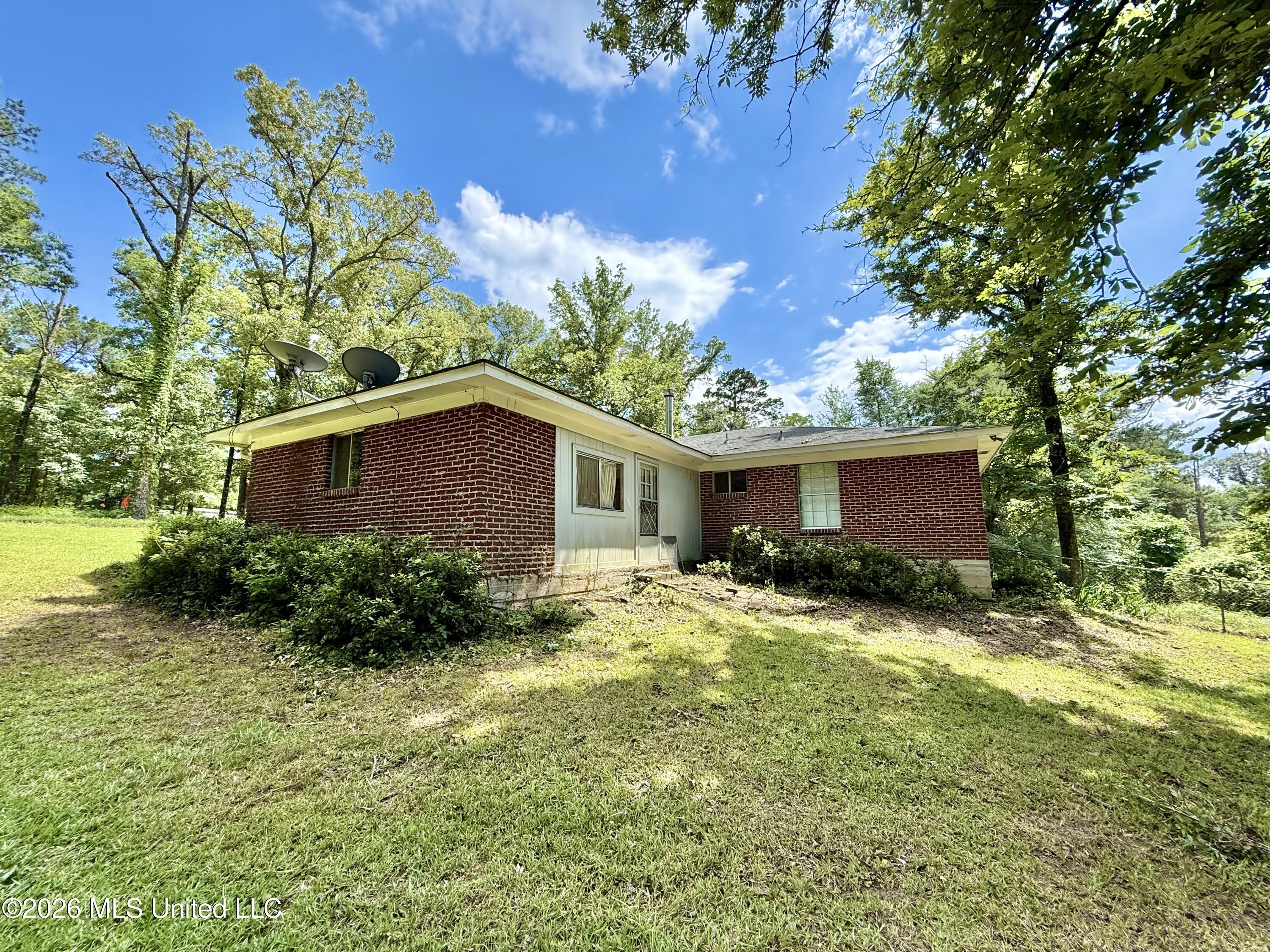 1019 Dry Grove Road Property Photo 45