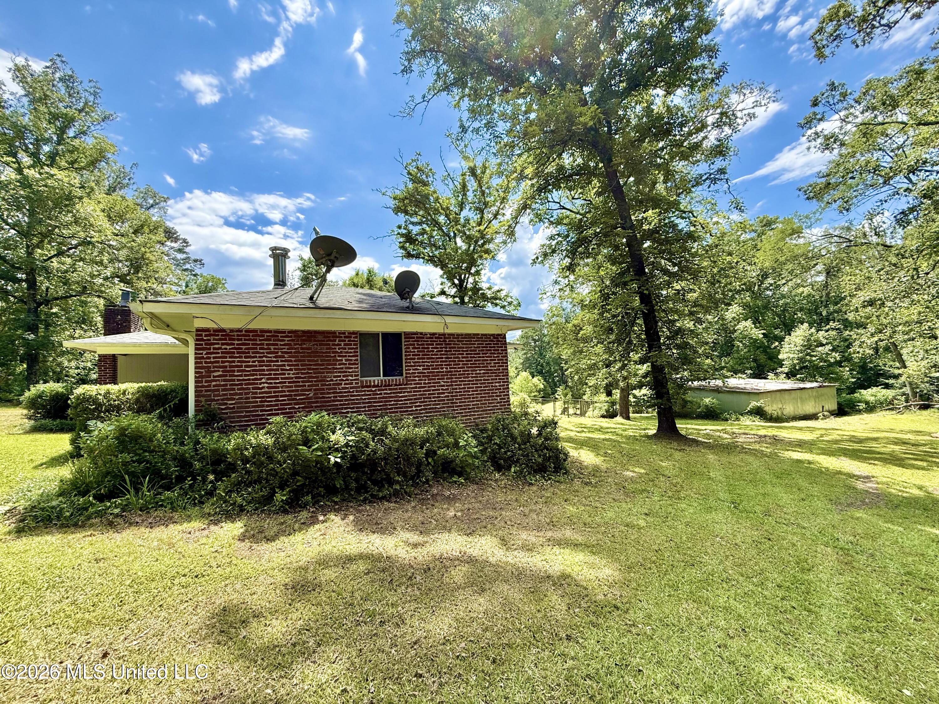 1019 Dry Grove Road Property Photo 46