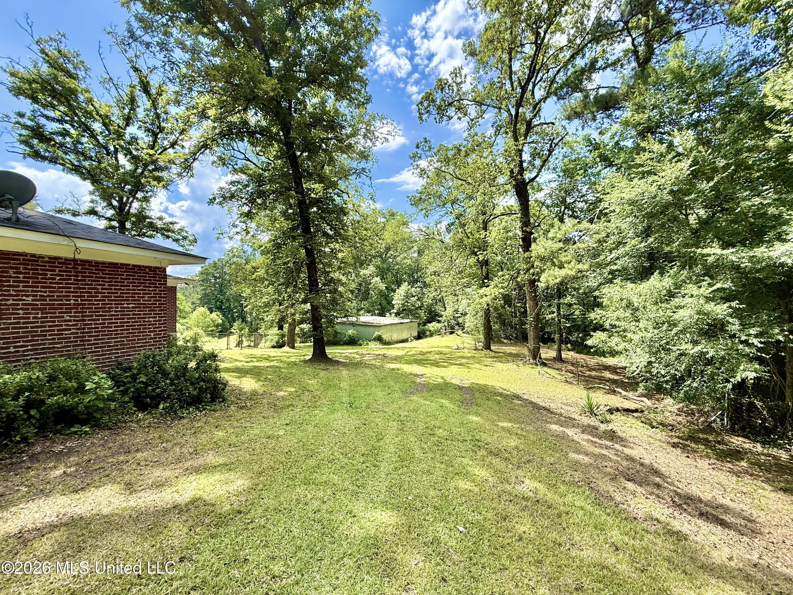 1019 Dry Grove Road Property Photo 47