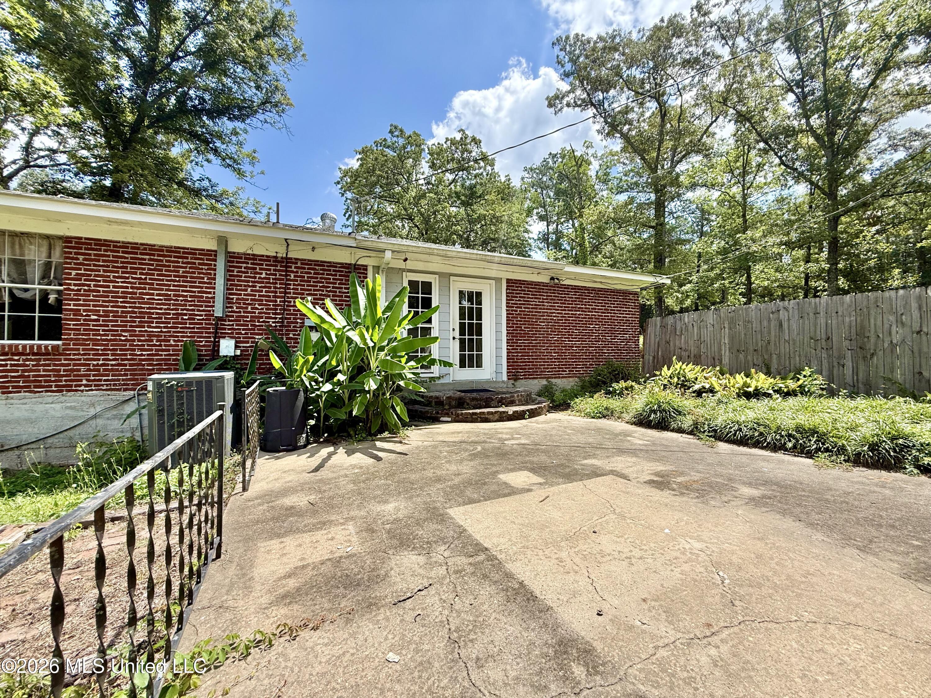 1019 Dry Grove Road Property Photo 48