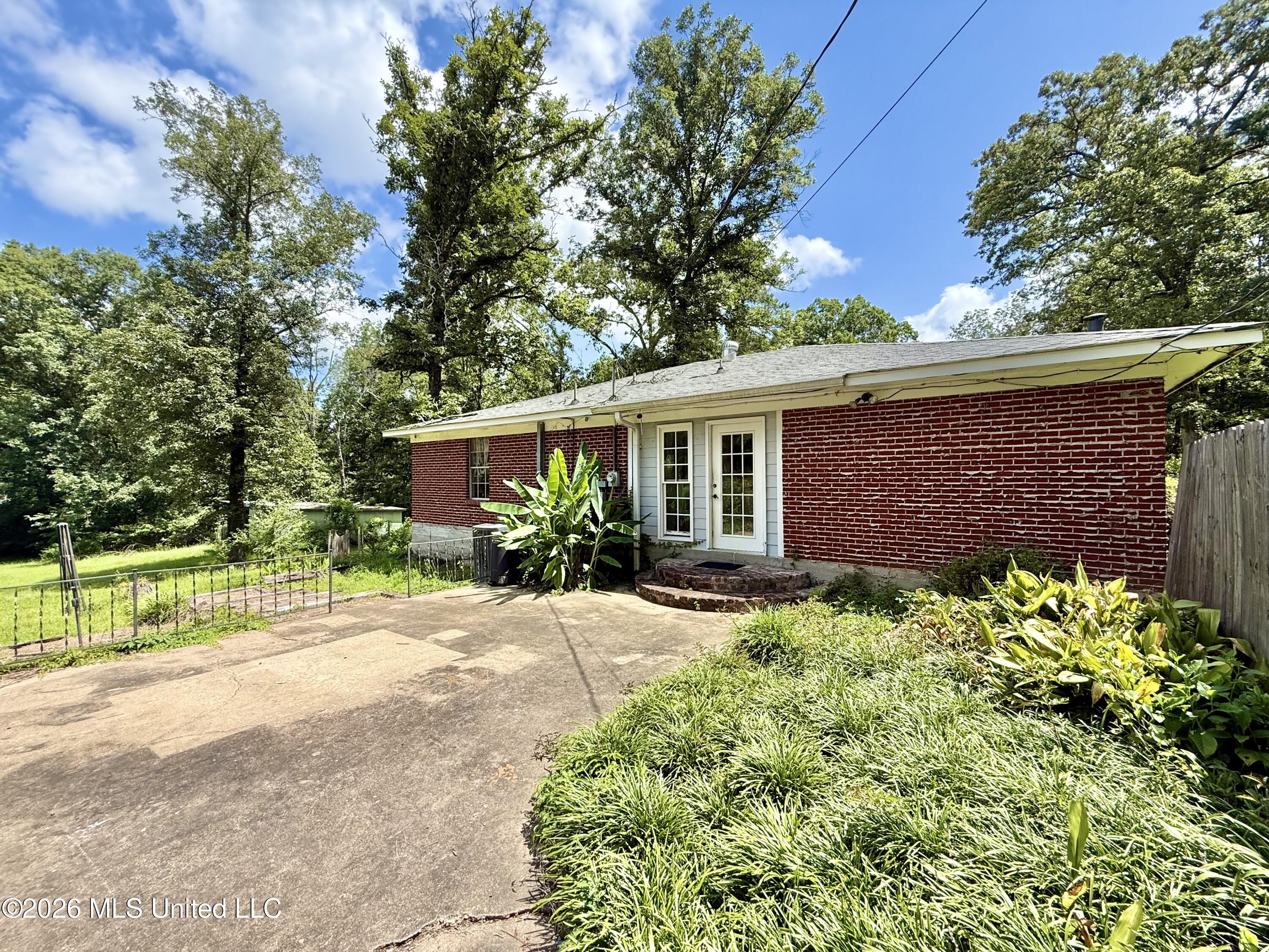 1019 Dry Grove Road Property Photo 49