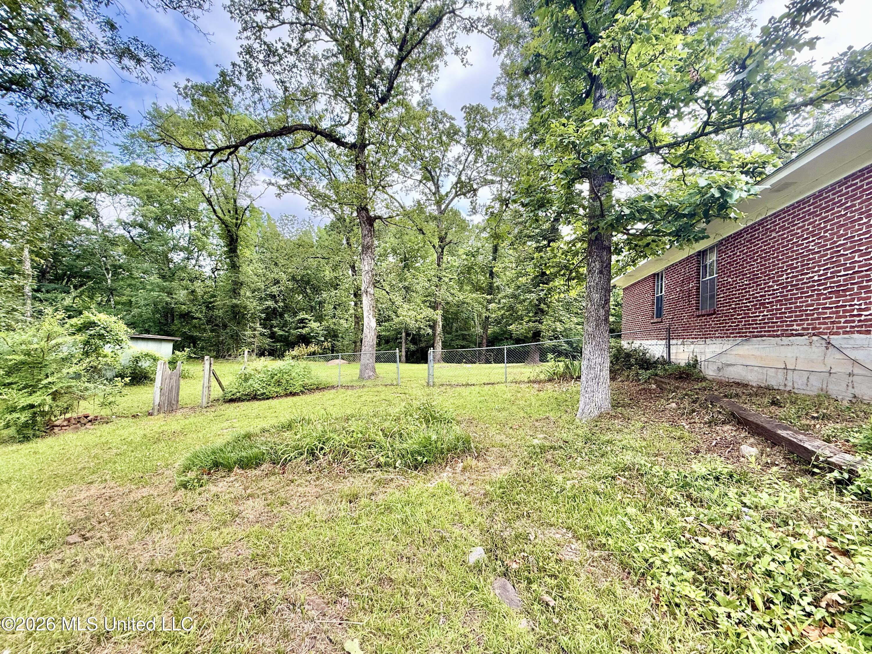 1019 Dry Grove Road Property Photo 52