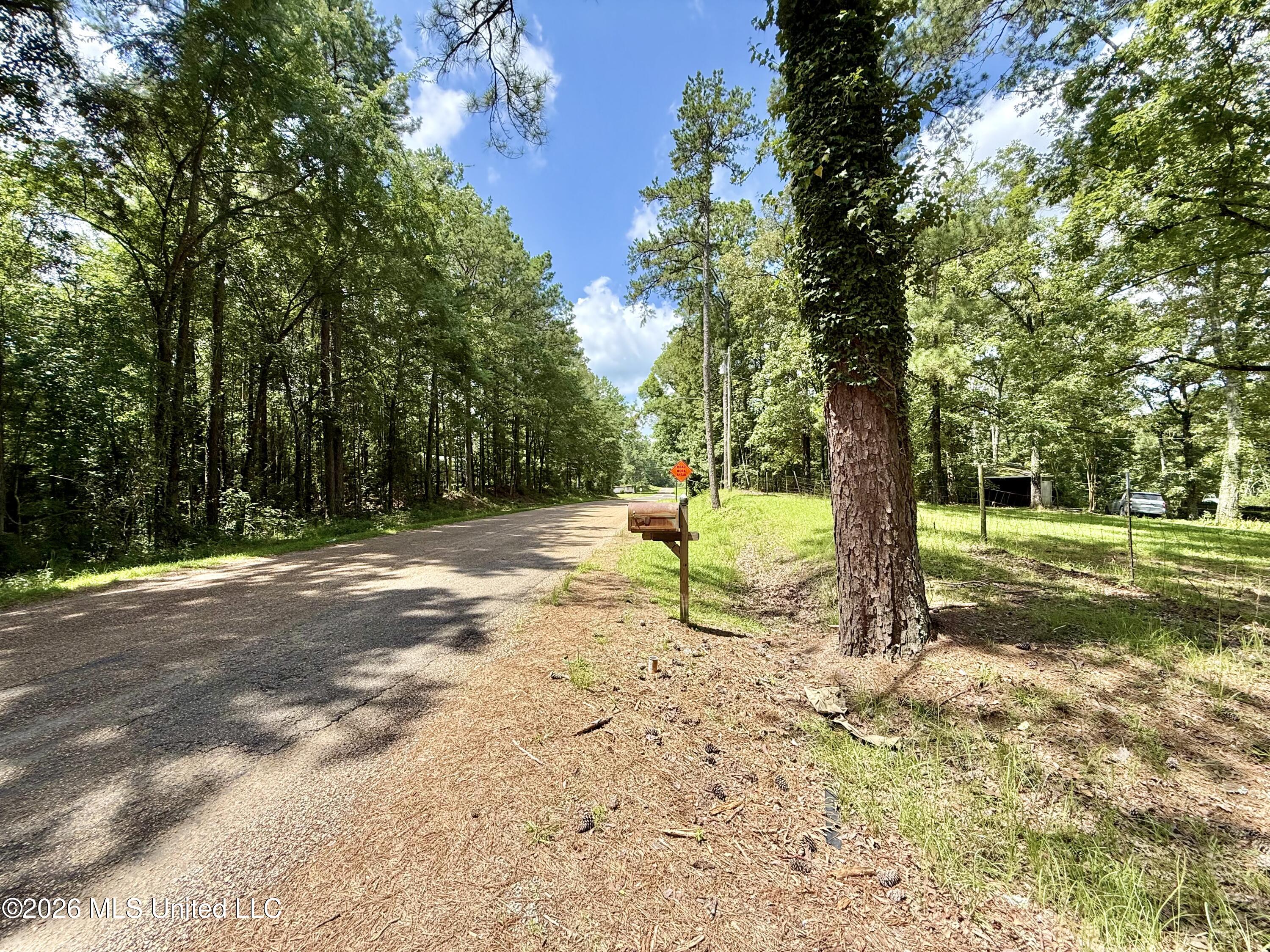1019 Dry Grove Road Property Photo 53