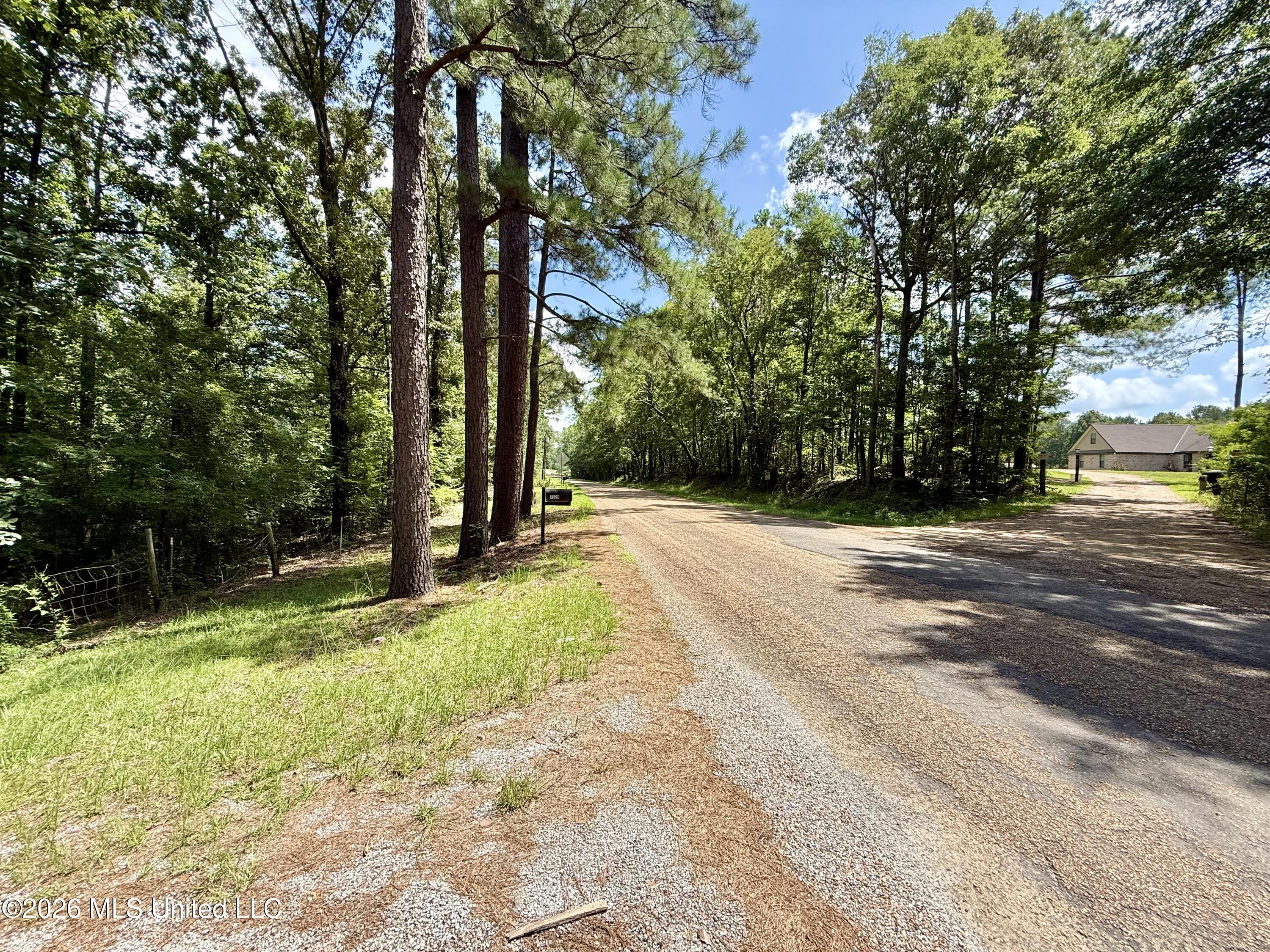1019 Dry Grove Road Property Photo 54