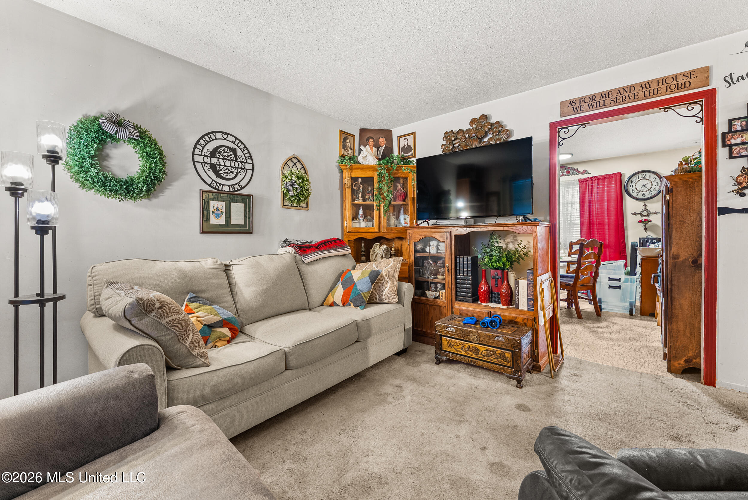 3010 Normandy Drive Property Photo 2