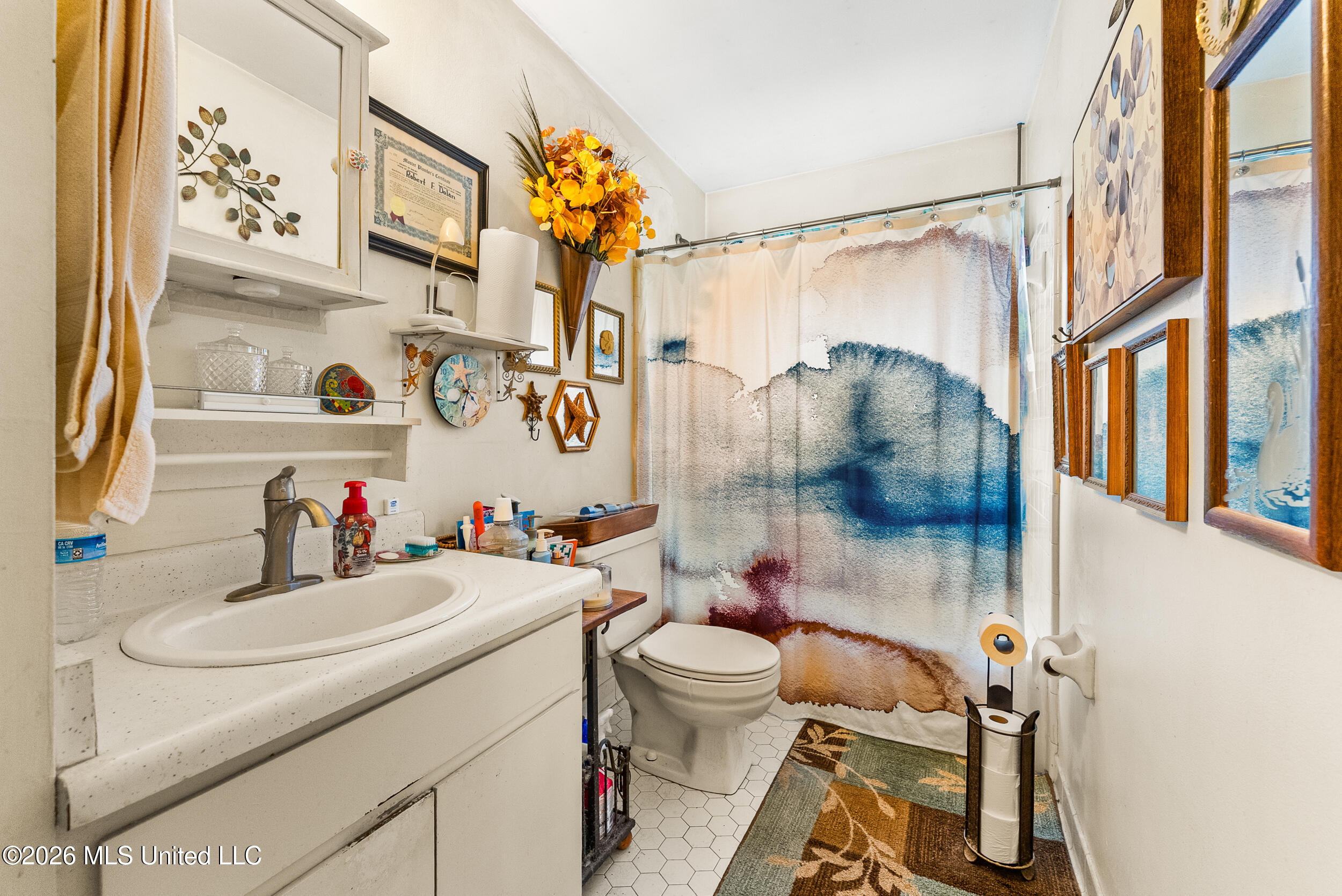 3010 Normandy Drive Property Photo 11