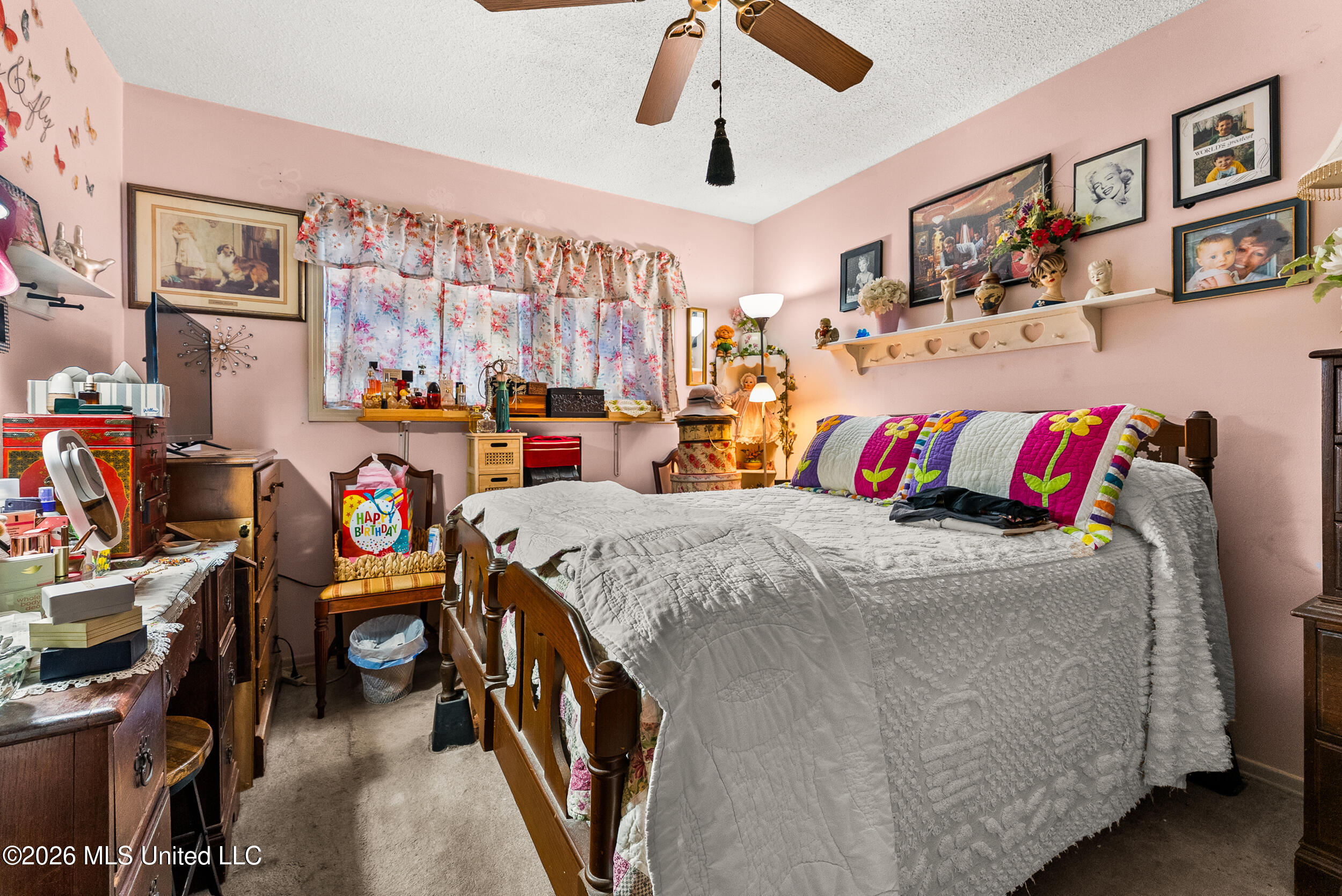 3010 Normandy Drive Property Photo 13